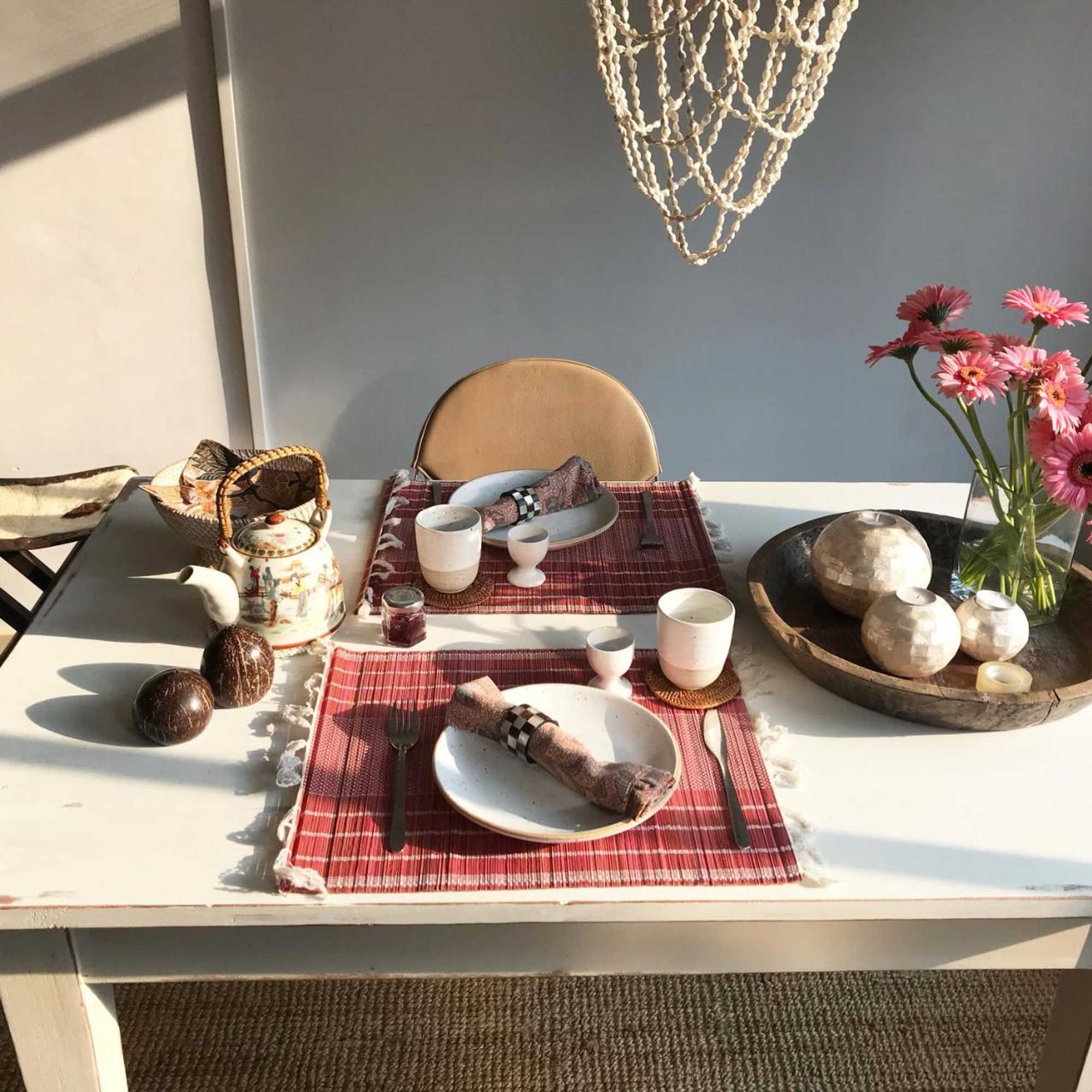 Gift card for De Pelgrimsplaats