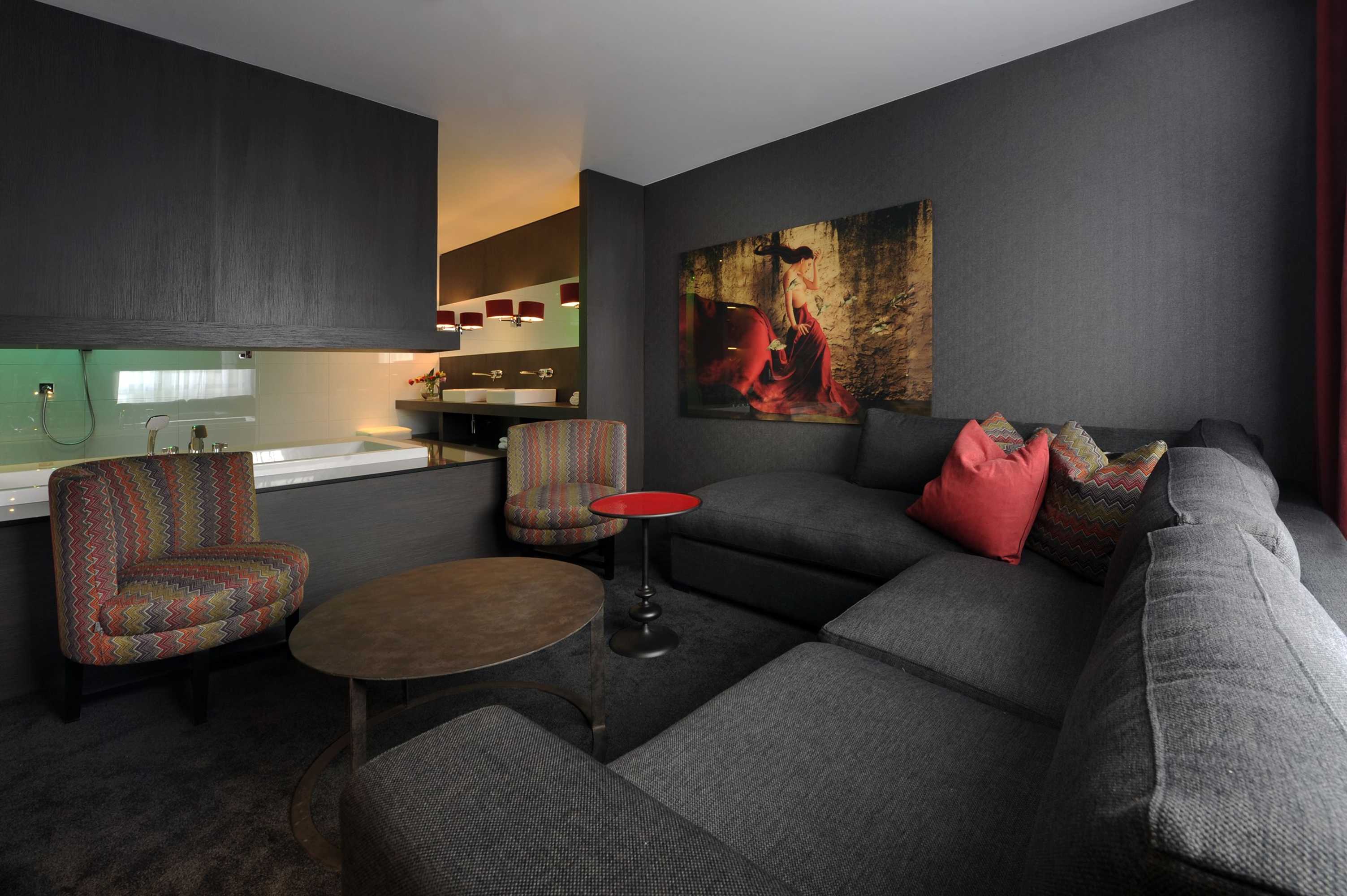 Gift card for Van Der Valk Hotel Uden-Veghel Gift card for Van Der Valk Hotel Uden-Veghel