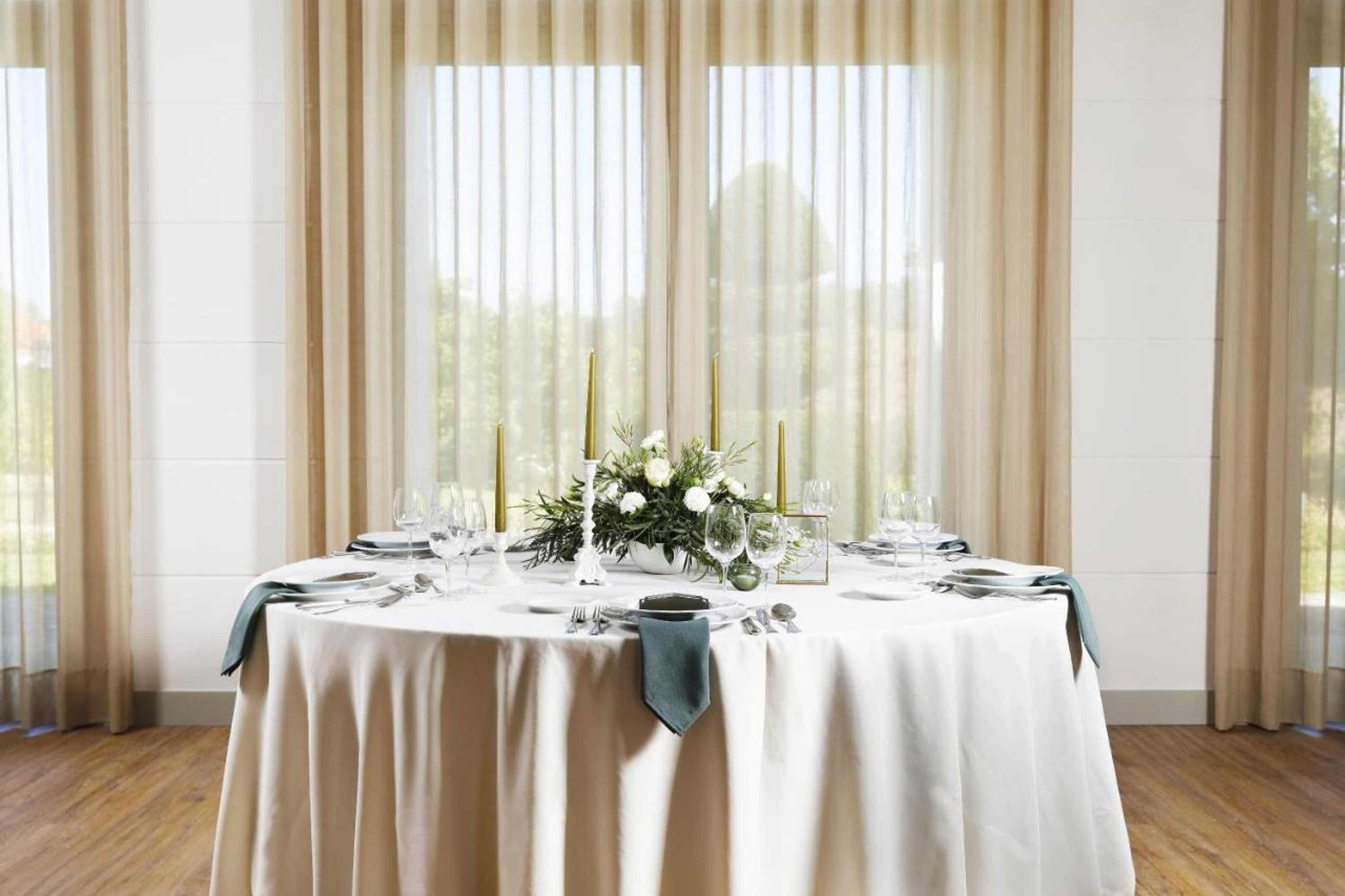 Gift card for Montebelo Príncipe Perfeito Viseu Garden Hotel