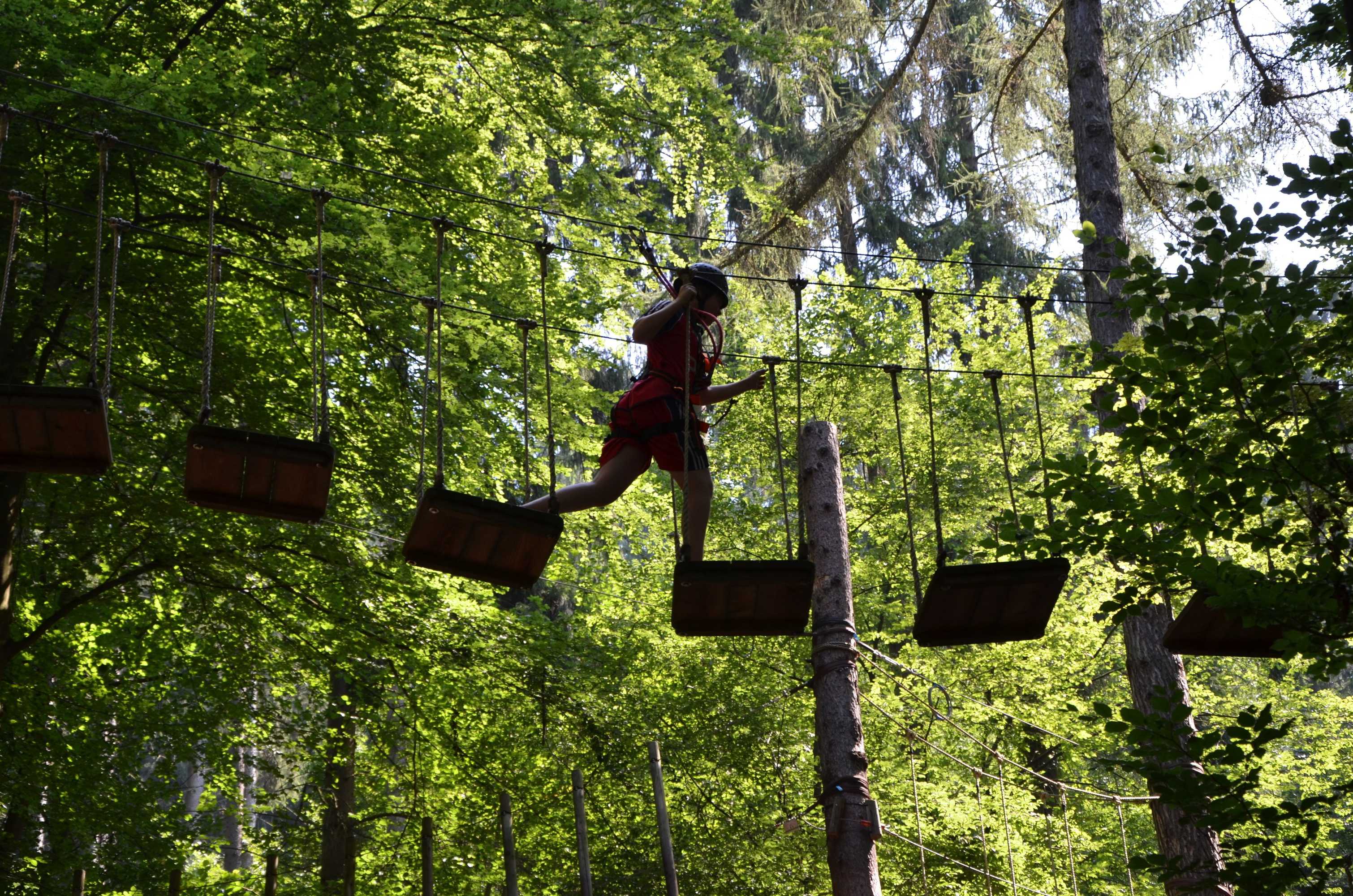 Gift card for Rheinsteig Quartier by Bestprice Hotels