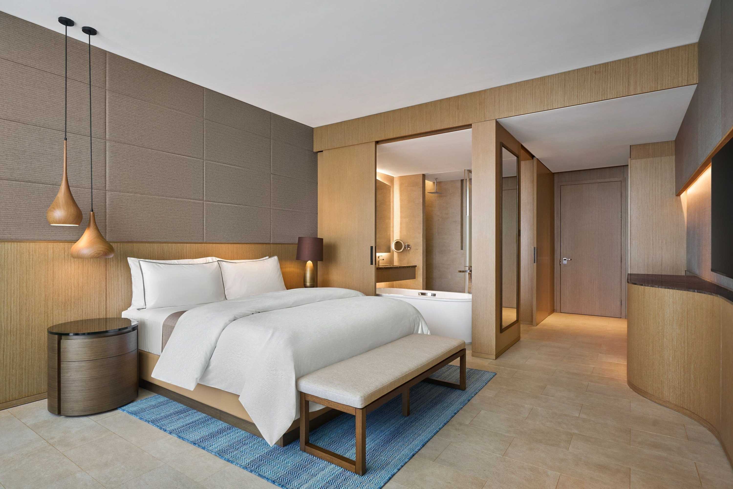 Gift card for The Westin Resort & Spa Cam Ranh Gift card for The Westin Resort & Spa Cam Ranh