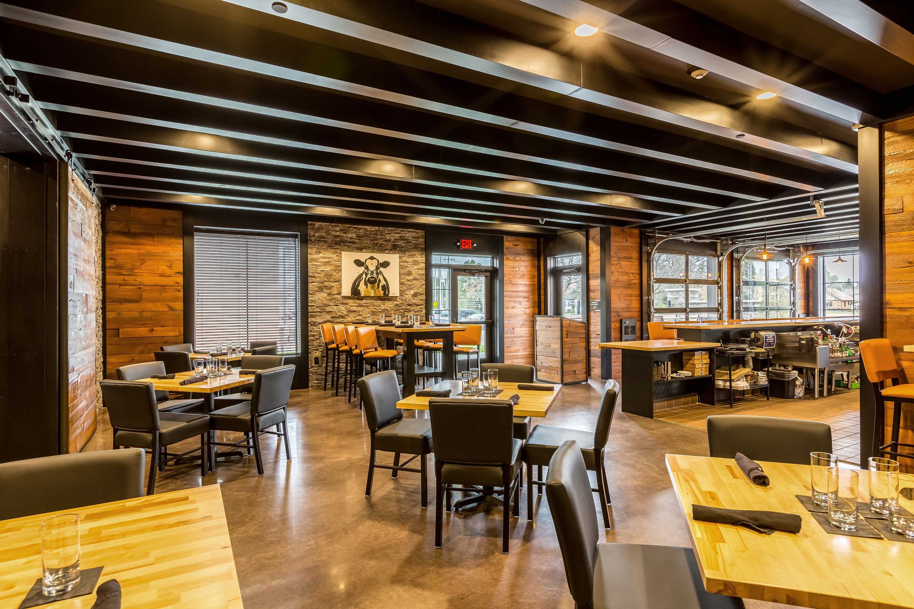 Gift card for Cobblestone Hotel & Suites - Hartford Gift card for Cobblestone Hotel & Suites - Hartford