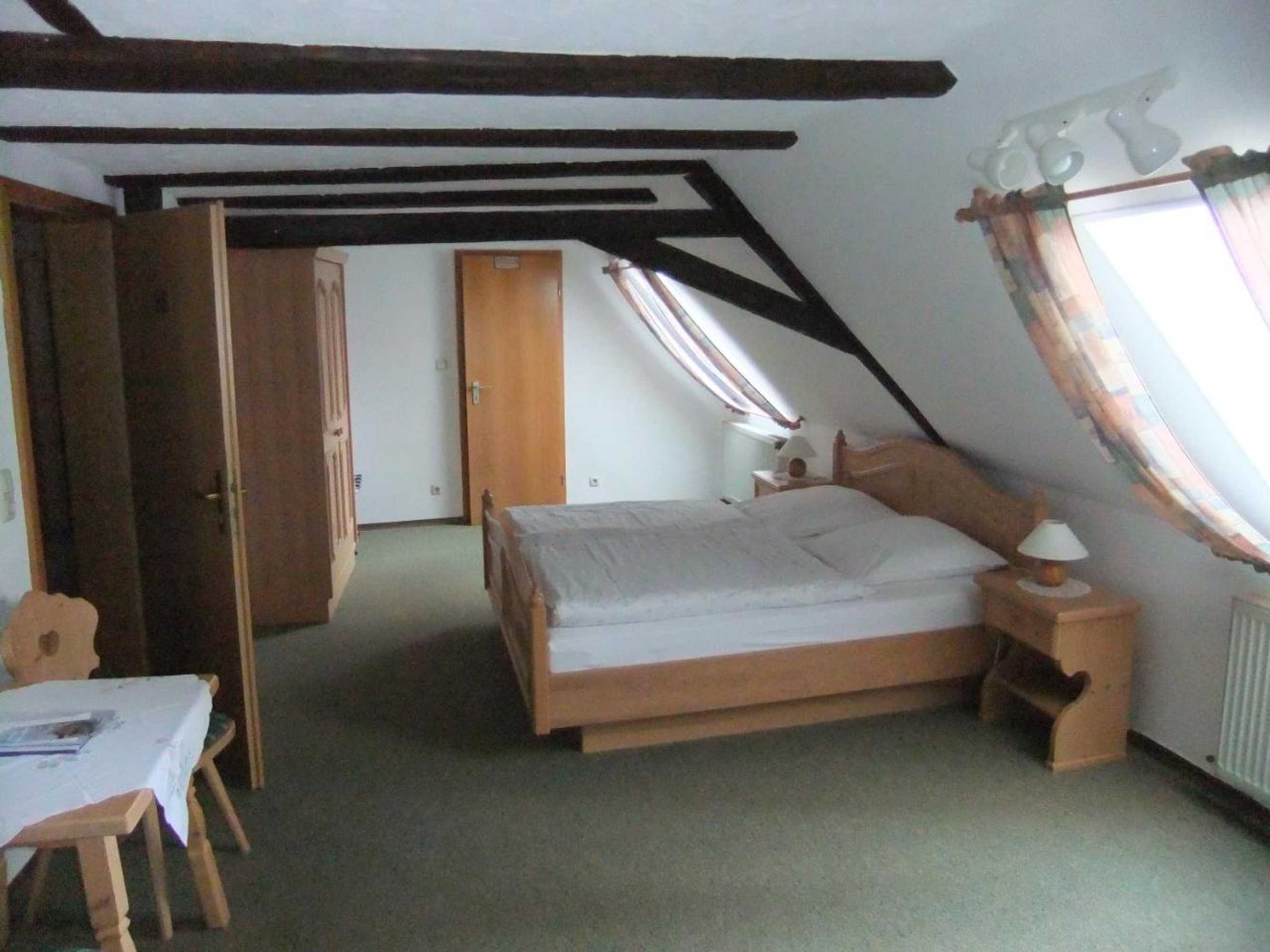 Gift card for Gasthof Rotes Roß