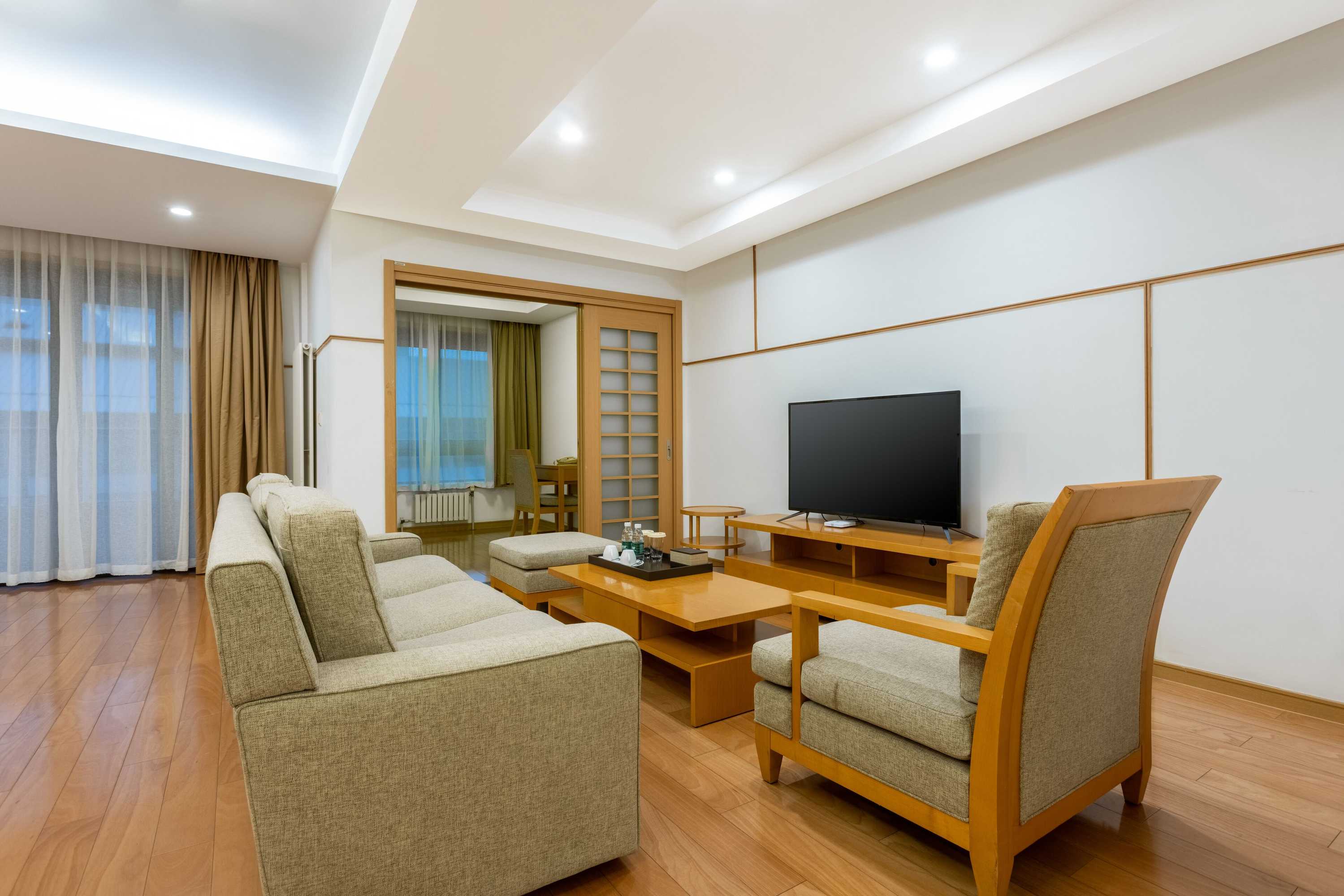 Gift card for Belgravia Serviced Residence Wuxi Gift card for Belgravia Serviced Residence Wuxi