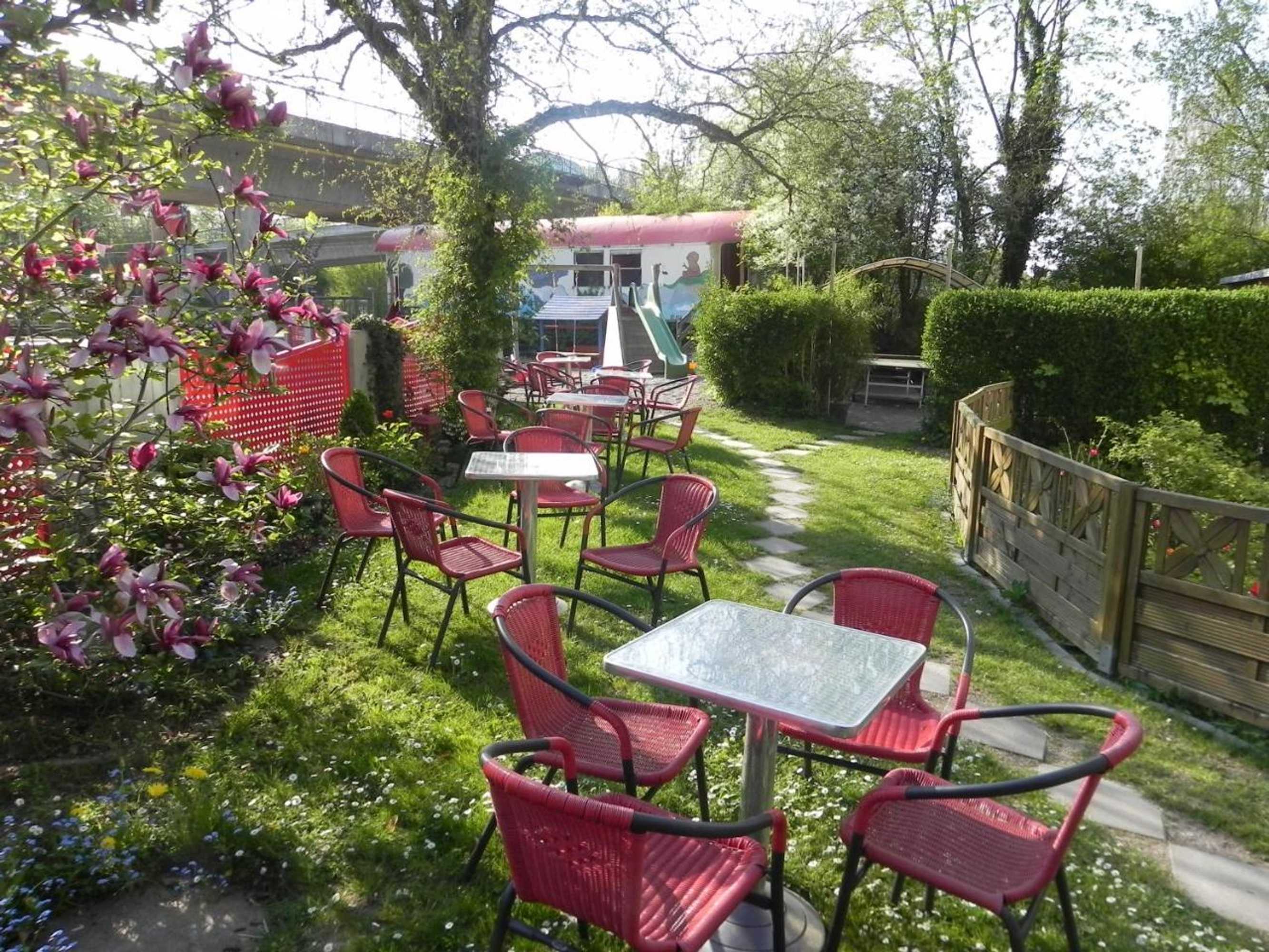 Gift card for Hotel Zur Post