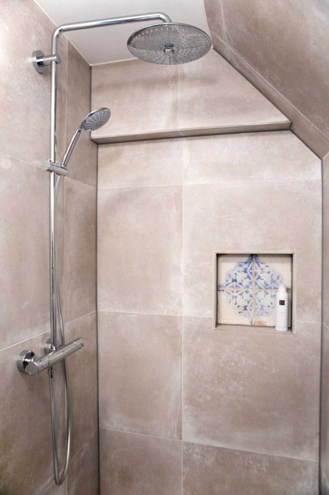 Gift card for Bakhuisje op de Veluwe