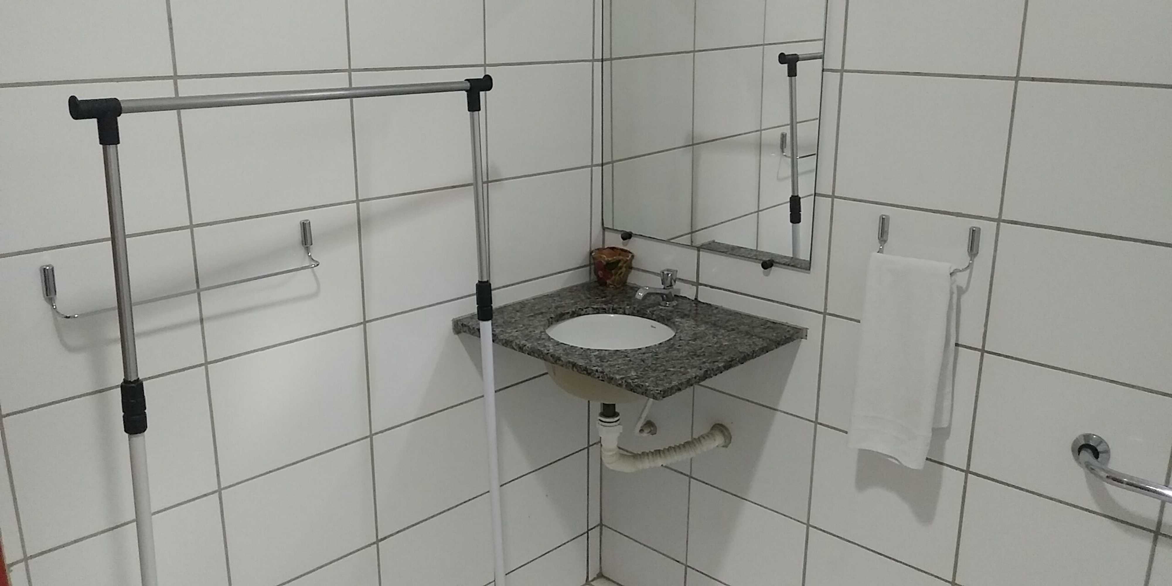 Gift card for Hub Hotel Teresina Gift card for Hub Hotel Teresina