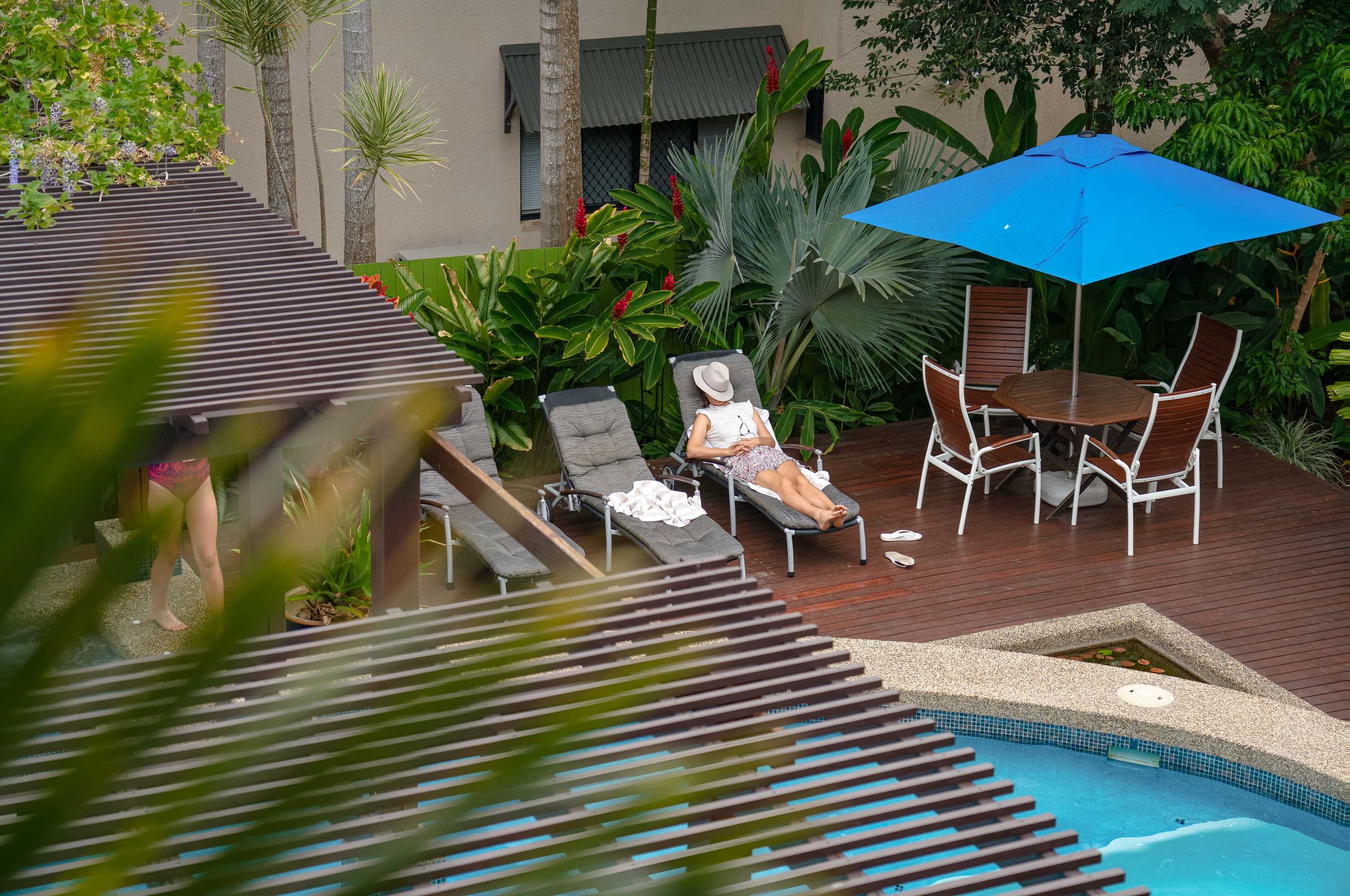 Gift card for Freestyle Resort Port Douglas Gift card for Freestyle Resort Port Douglas