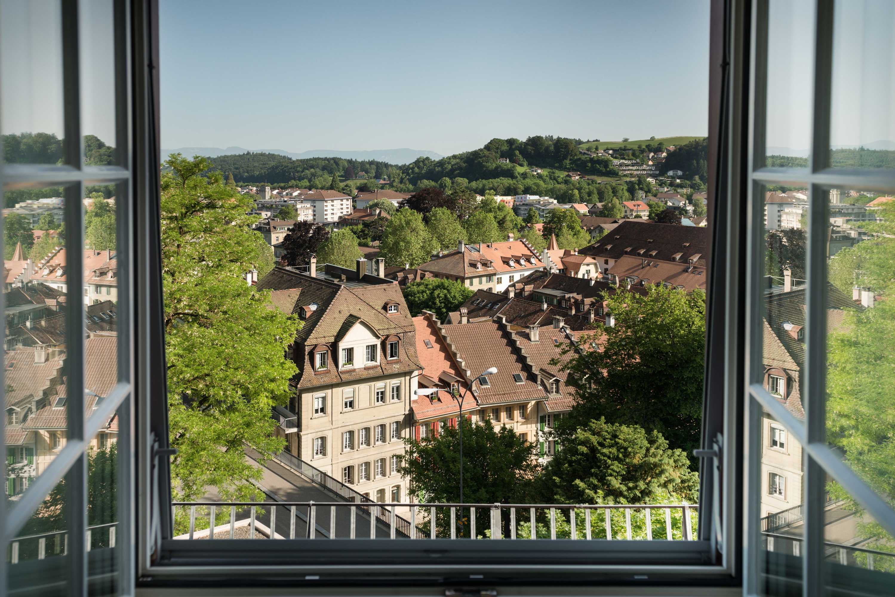 Gift card for Hotel Stadthaus Gift card for Hotel Stadthaus