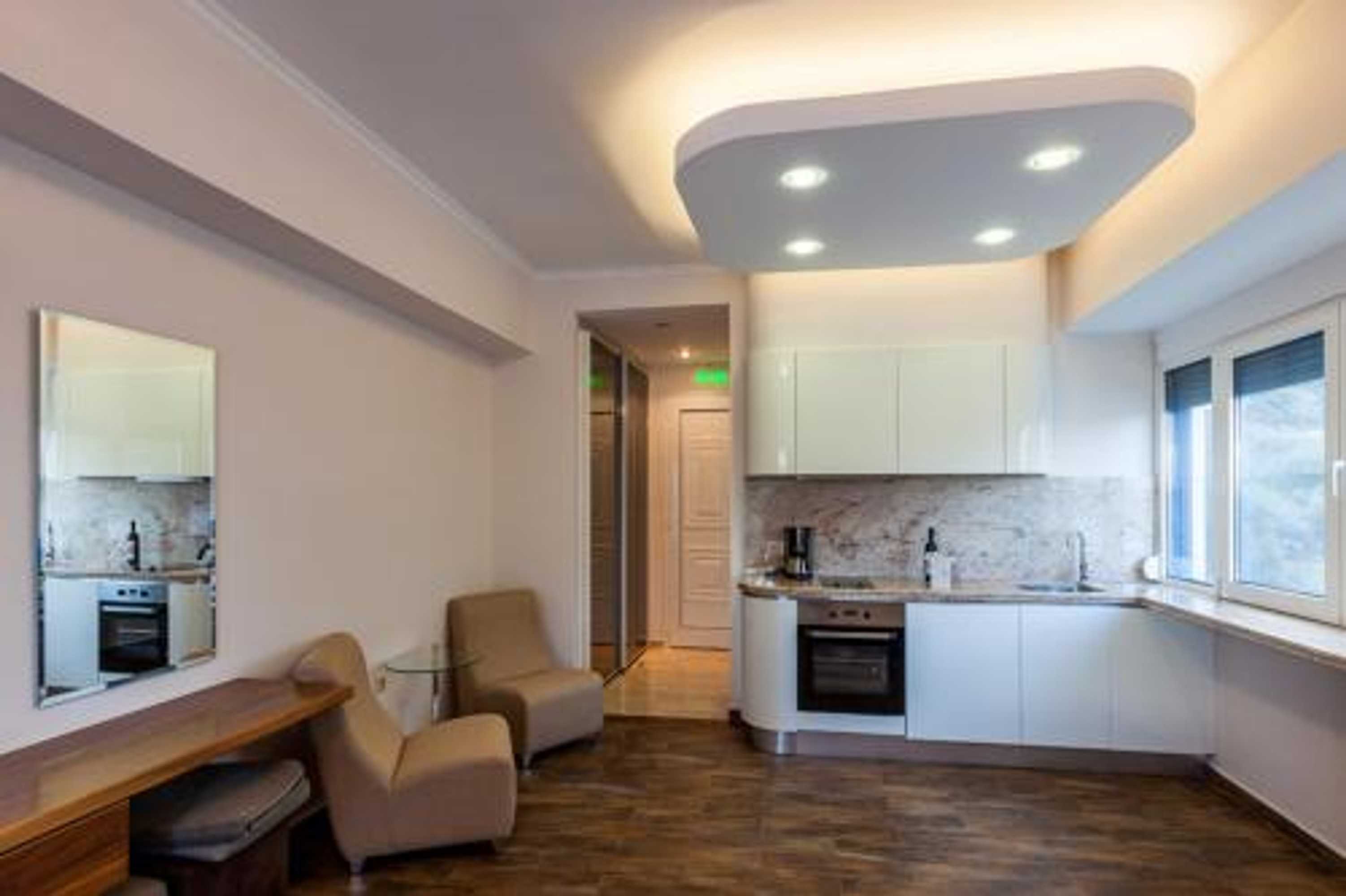 Gift card for Pearl Bay Hotel Apartments Gift card for Pearl Bay Hotel Apartments