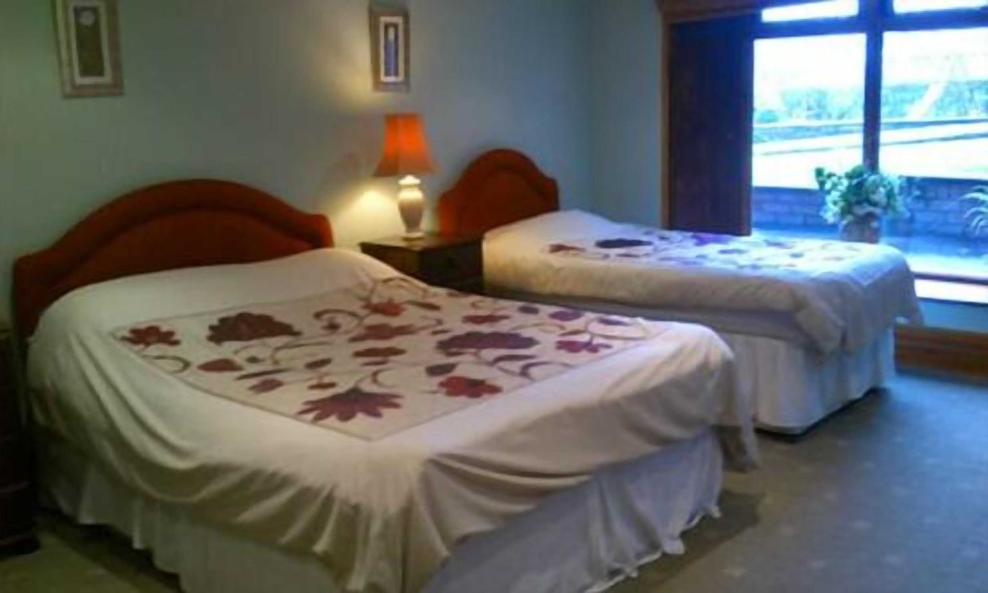Gift card for Oakfield Lodge Guest House Stockport Gift card for Oakfield Lodge Guest House Stockport