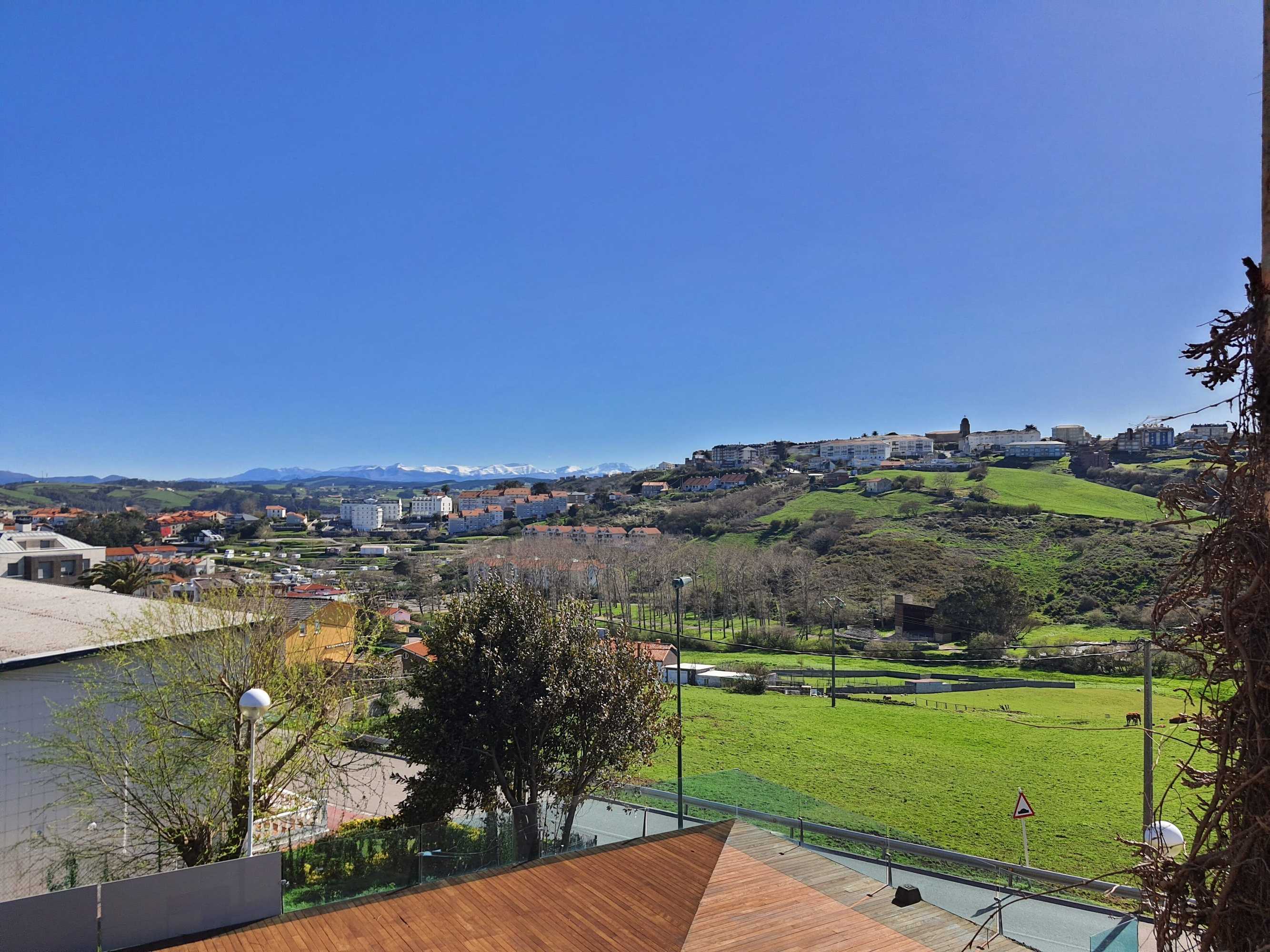 Gift card for Hotel Arha Villa de Suances Gift card for Hotel Arha Villa de Suances
