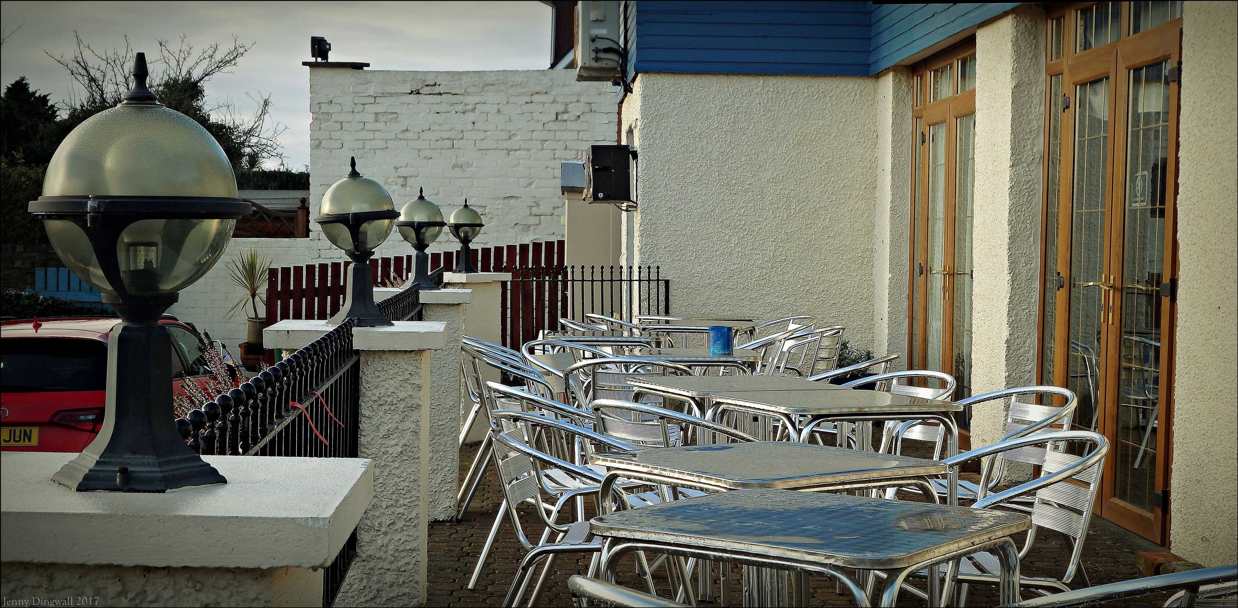 Gift card for Burntisland Sands Hotel Gift card for Burntisland Sands Hotel