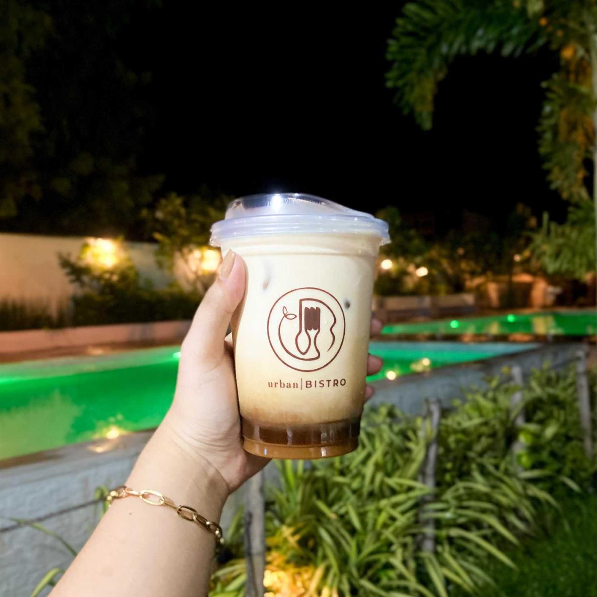 Gift card for Urban Oasis Resort, Tarlac Gift card for Urban Oasis Resort, Tarlac