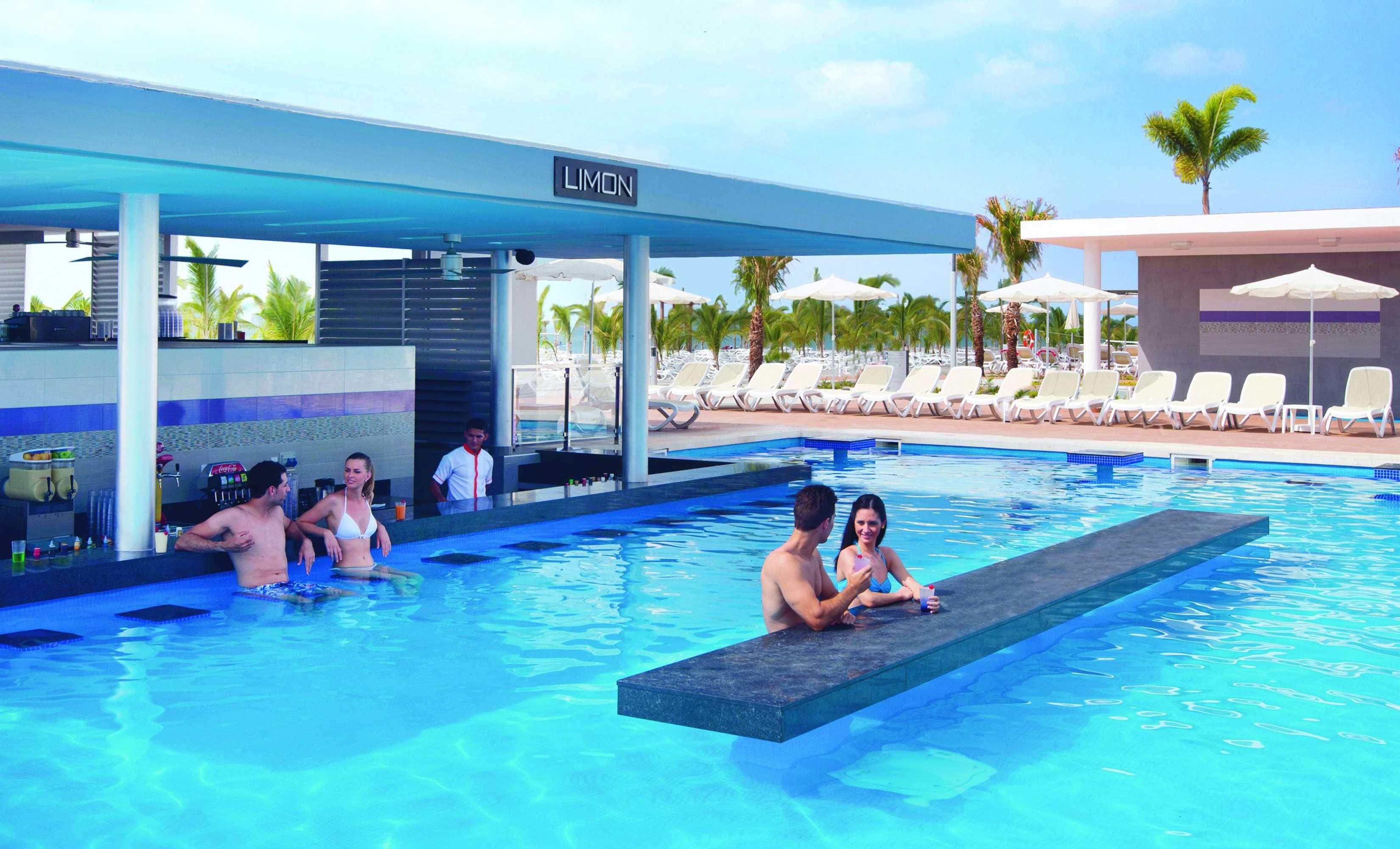 Gift card for Hotel Riu Playa Blanca - All Inclusive Gift card for Hotel Riu Playa Blanca - All Inclusive