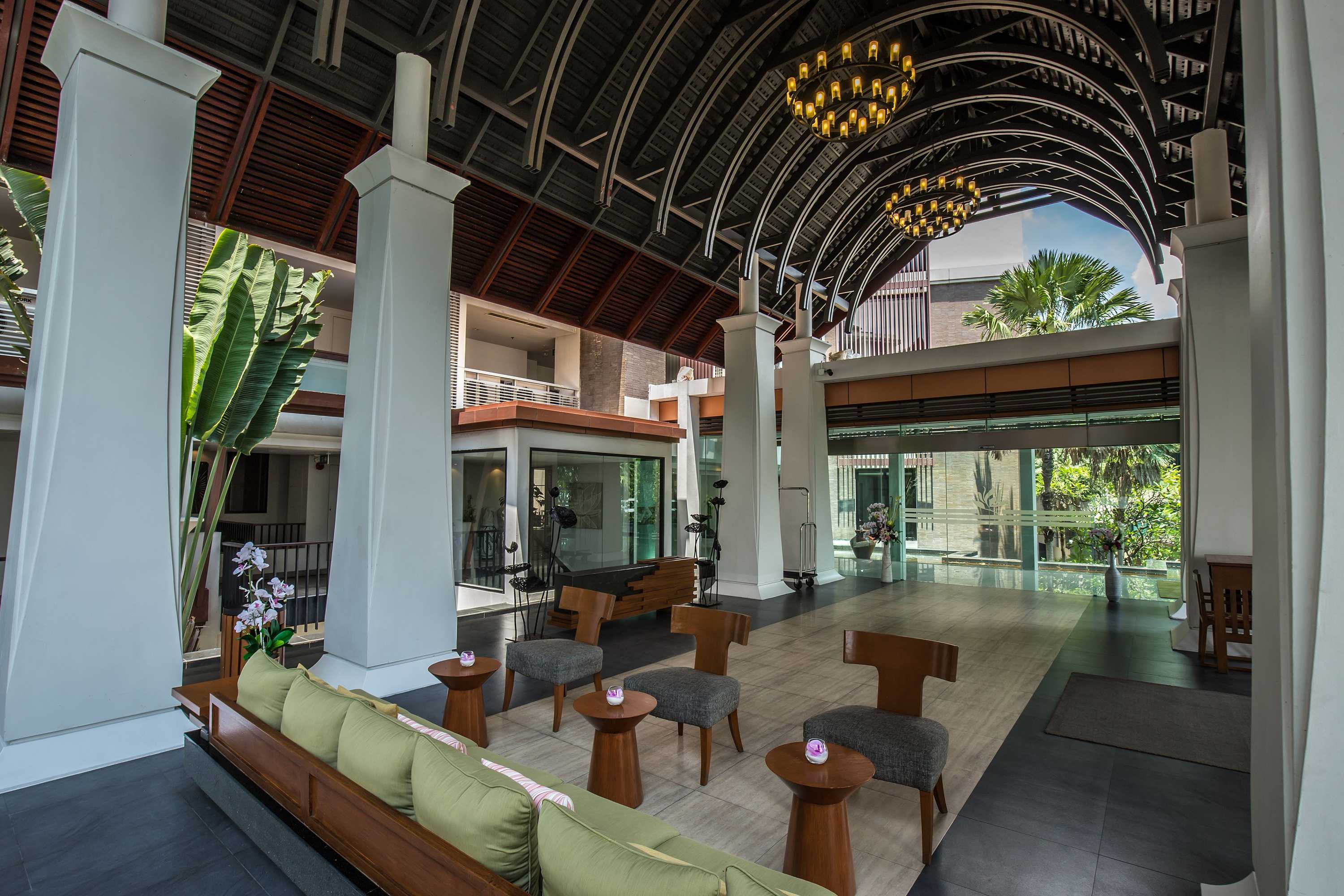 Gift card for Summit Windmill Golf Suite Hotel @suvarnabhumi Gift card for Summit Windmill Golf Suite Hotel @suvarnabhumi