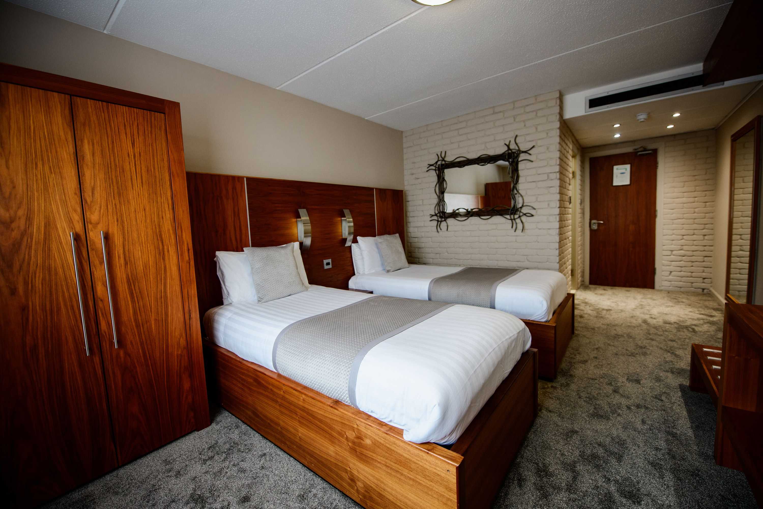 Gift card for The Crown Hotel Bawtry, Doncaster Gift card for The Crown Hotel Bawtry, Doncaster