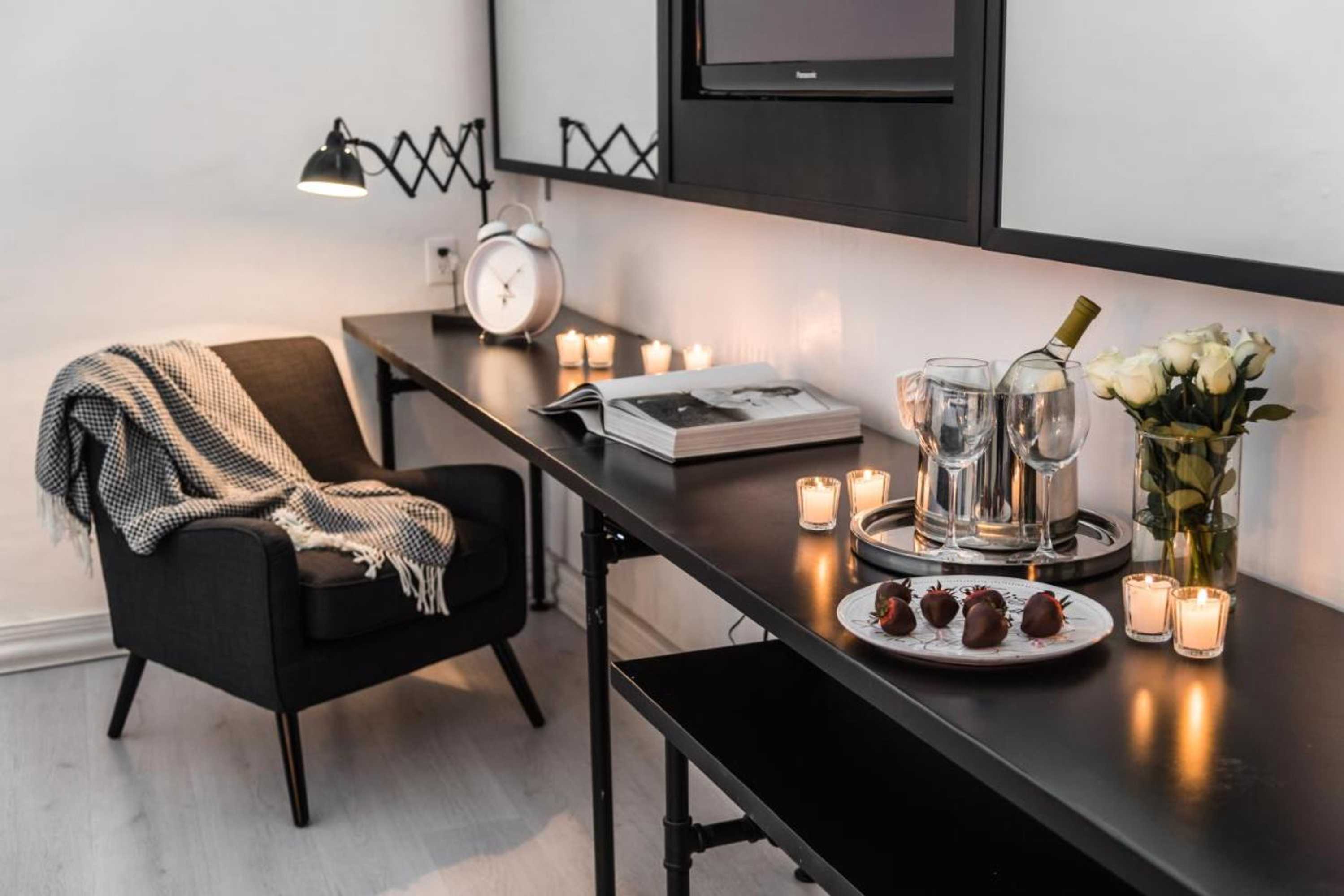 Gift card for Las Casas B&b Boutique Hotel, Spa & Restaurant, Cuernavaca Gift card for Las Casas B&b Boutique Hotel, Spa & Restaurant, Cuernavaca