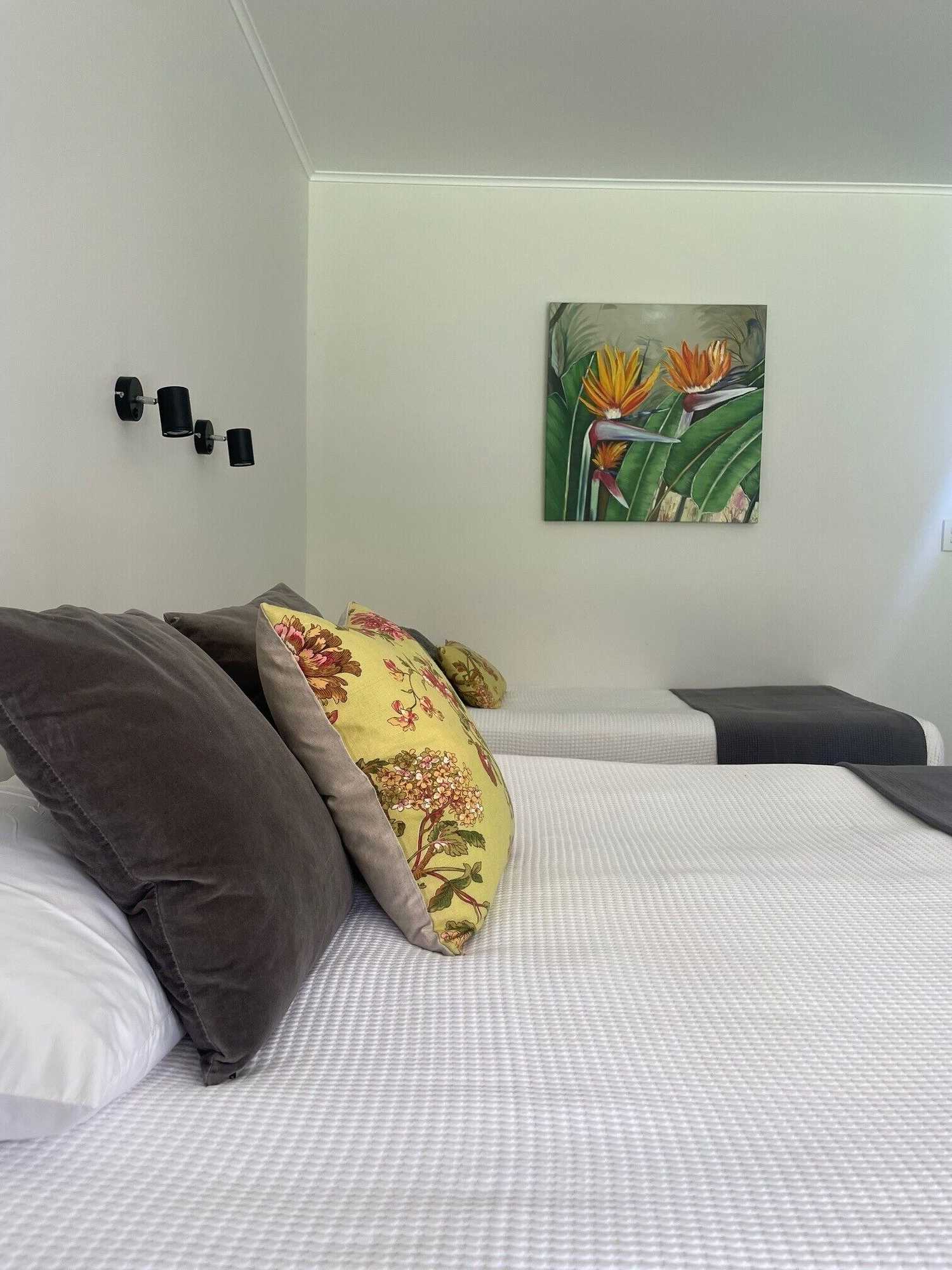 Gift card for Kauri Park Motel