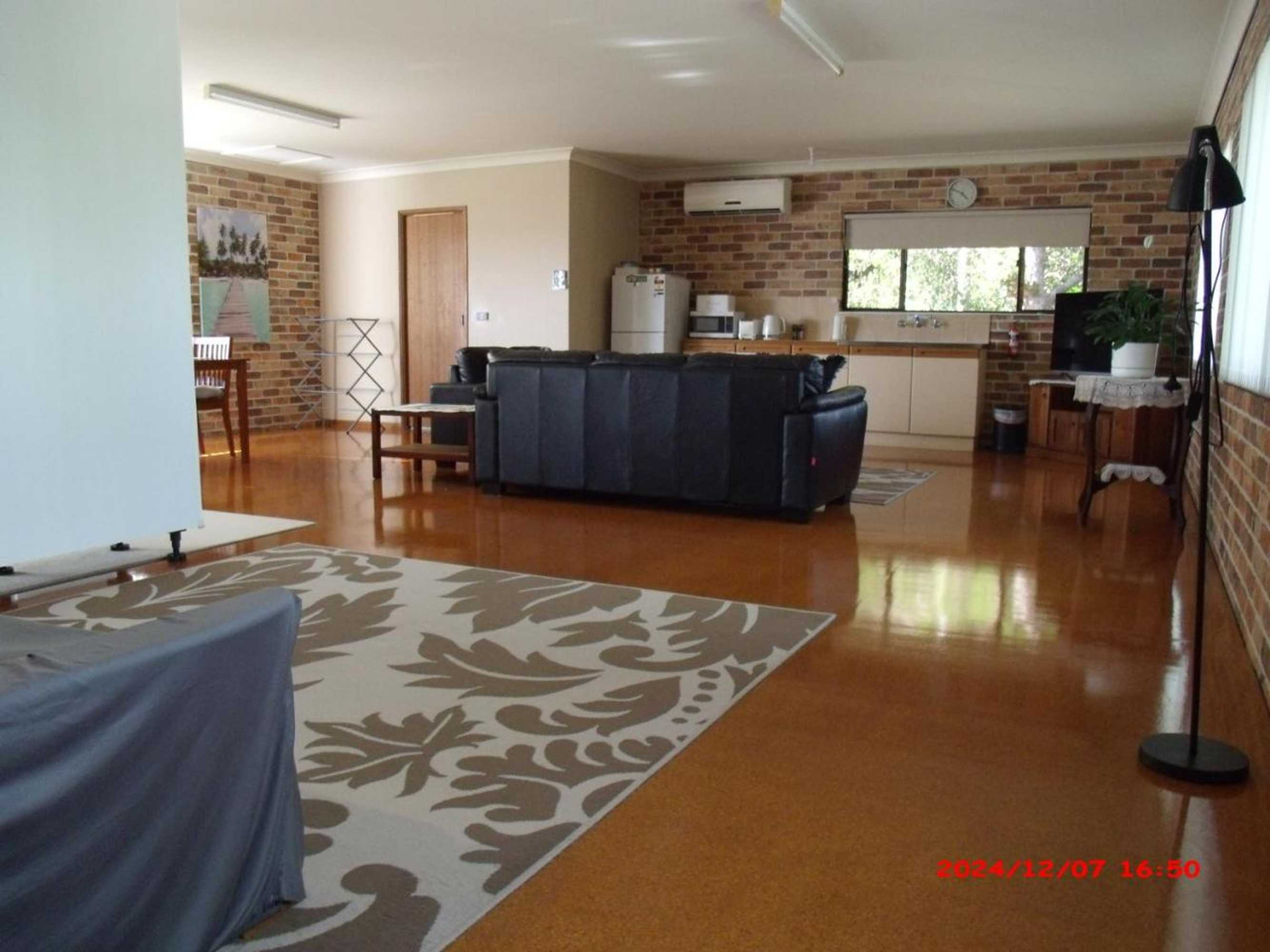 Gift card for Emerald Tropical Palms B & B Gift card for Emerald Tropical Palms B & B