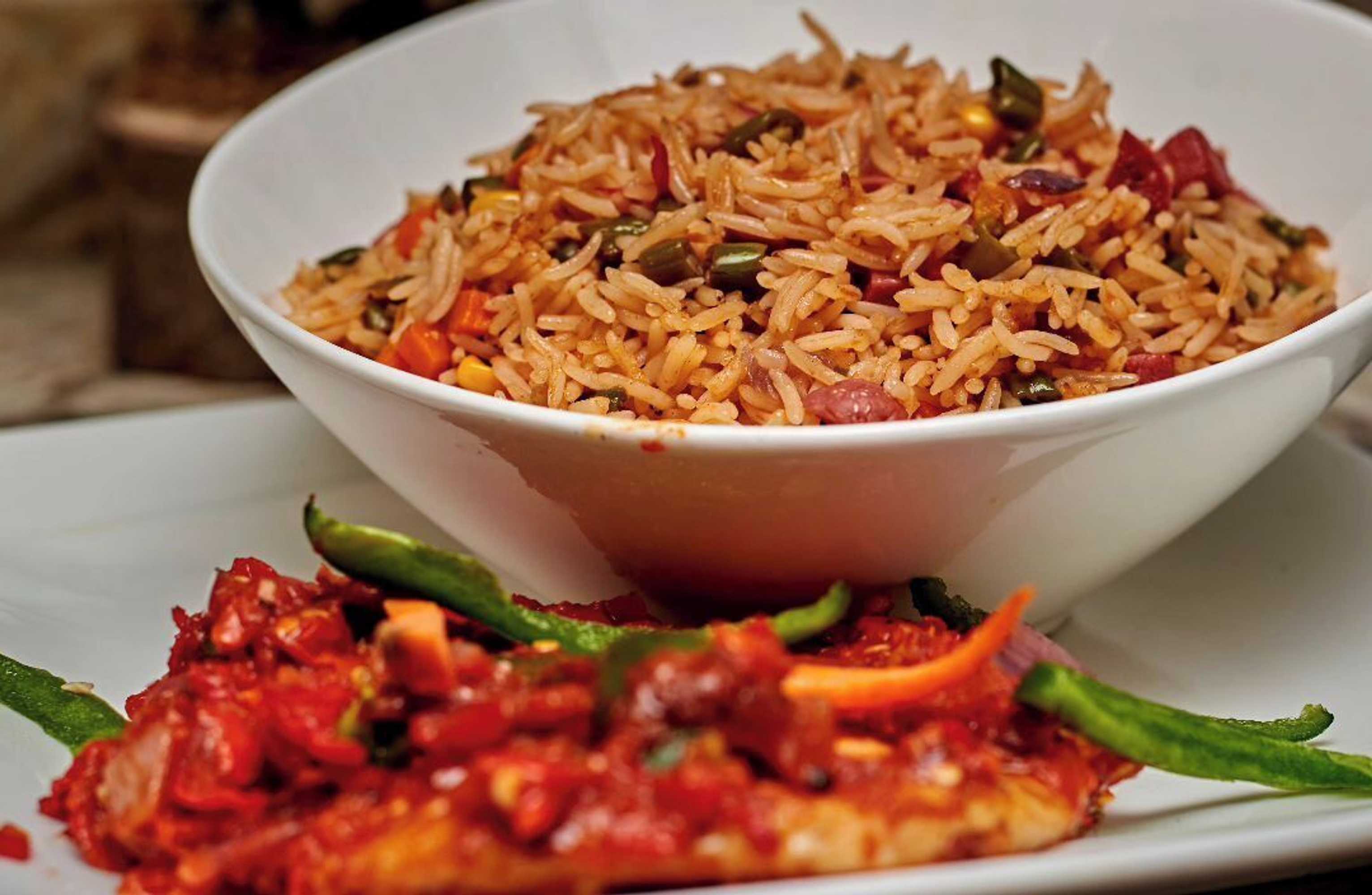 Gift card for Jam- Bed Hotel And Suites