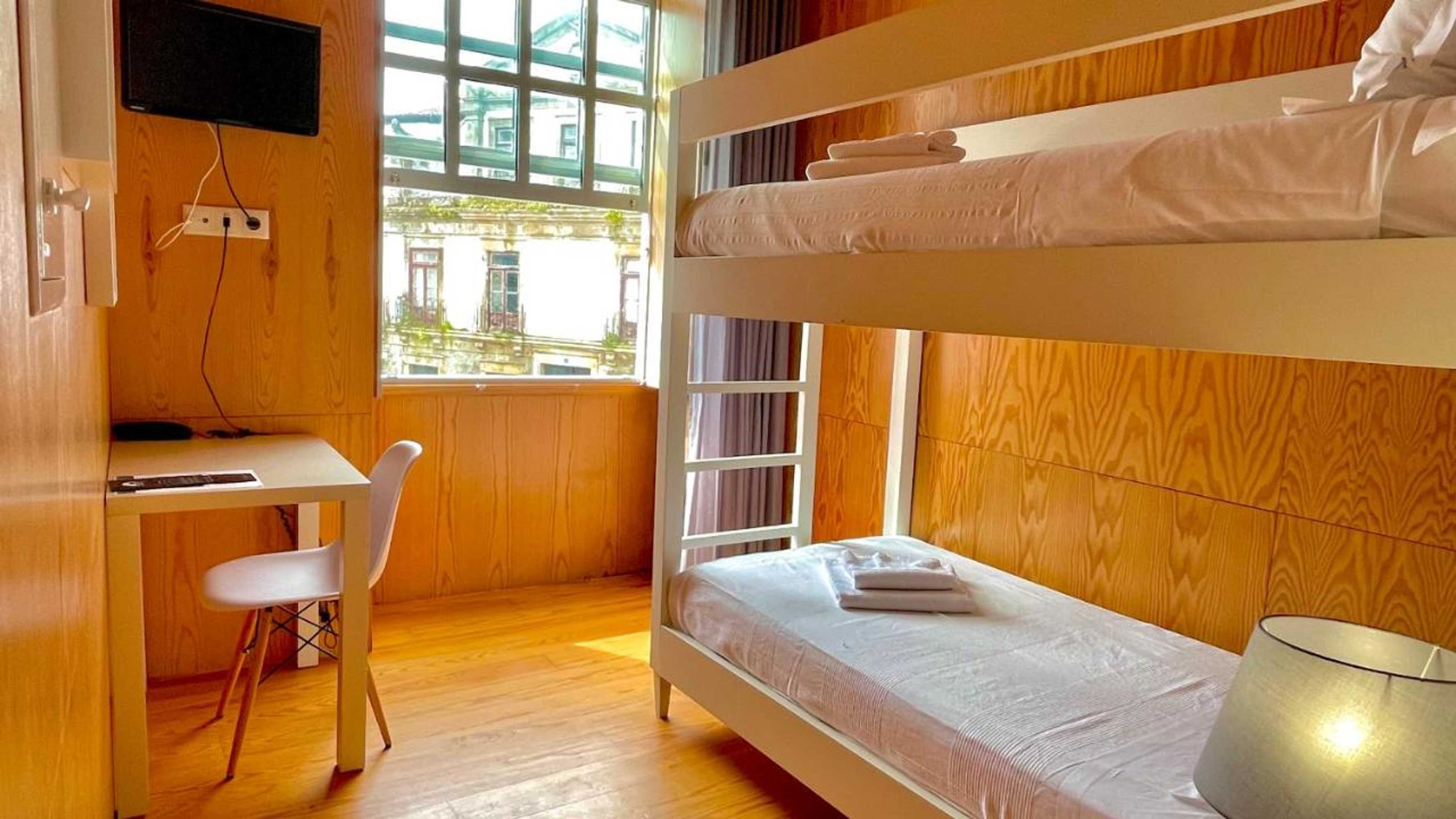 Gift card for Arc My Otel