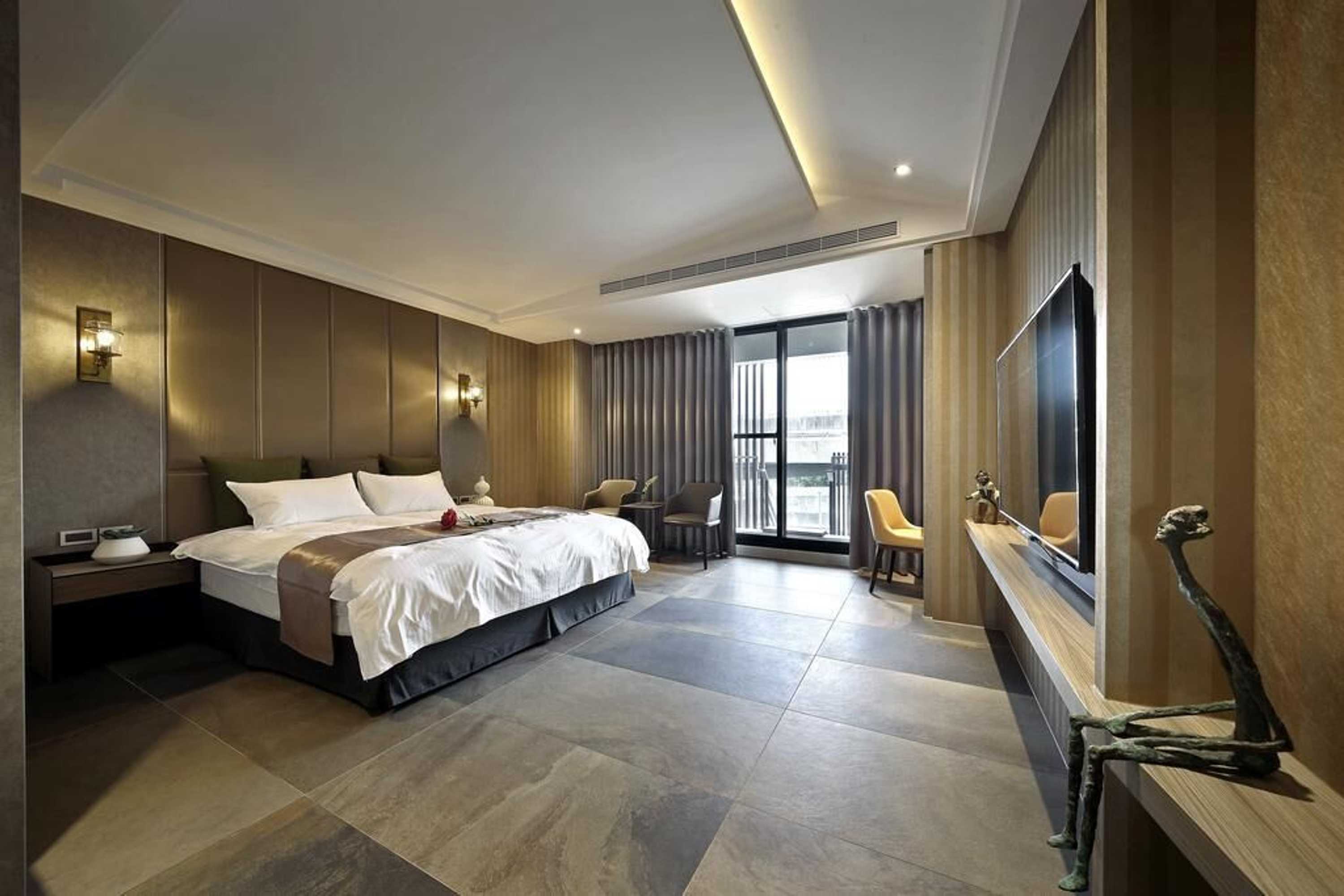 Gift card for Doho Confucius Hotel Gift card for Doho Confucius Hotel