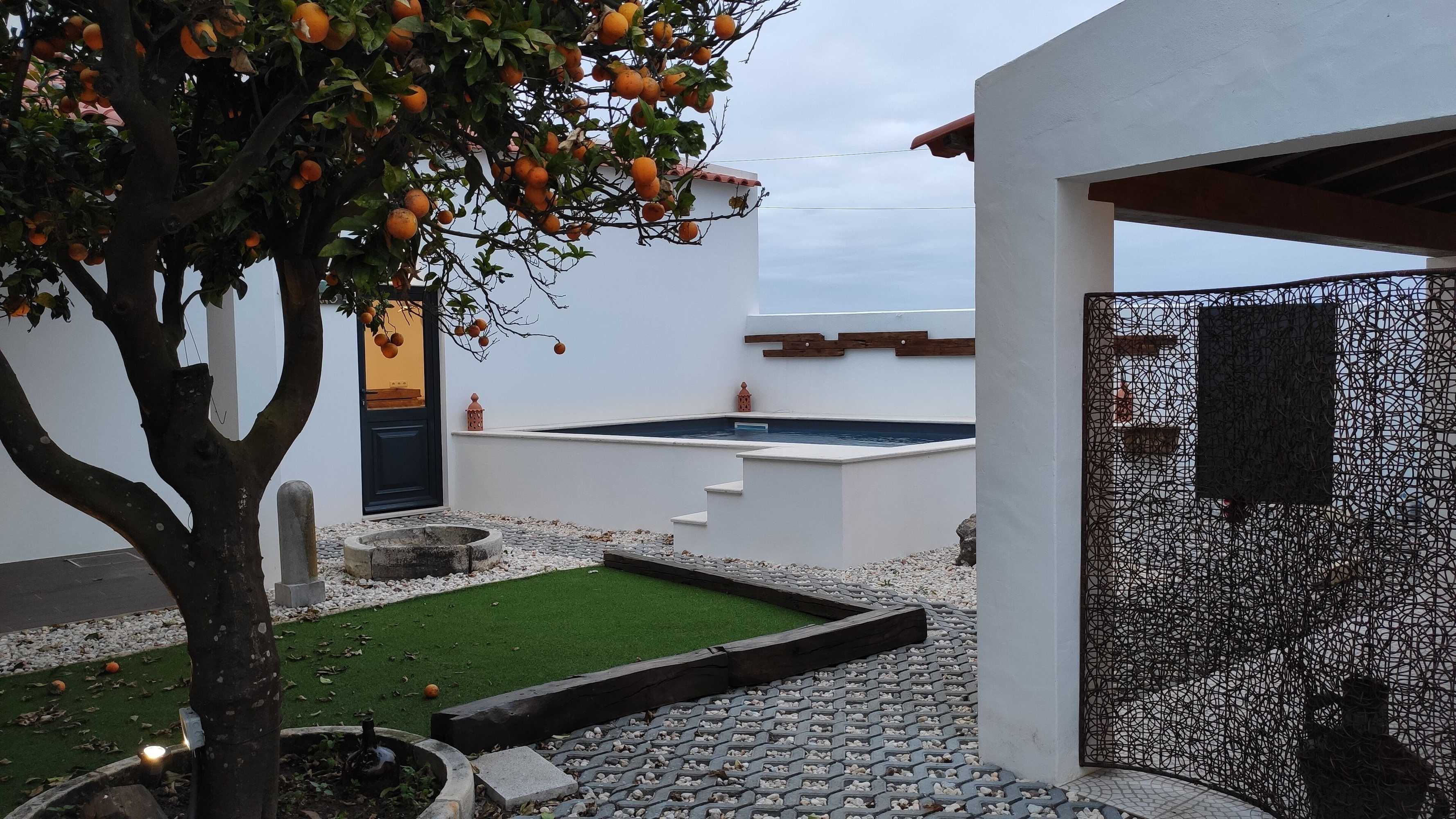 Gift card for Laranjeira Das Loiras