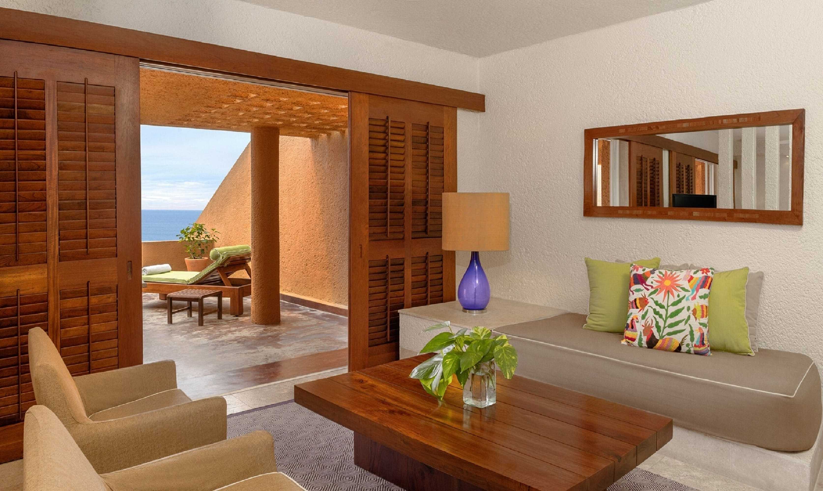 Gift card for Las Brisas Ixtapa Gift card for Las Brisas Ixtapa