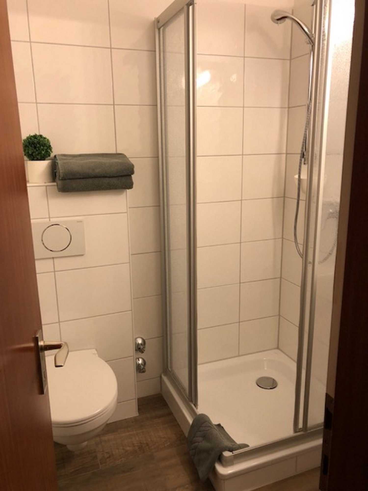 Gift card for Hotel am Siebenpfennigsknapp