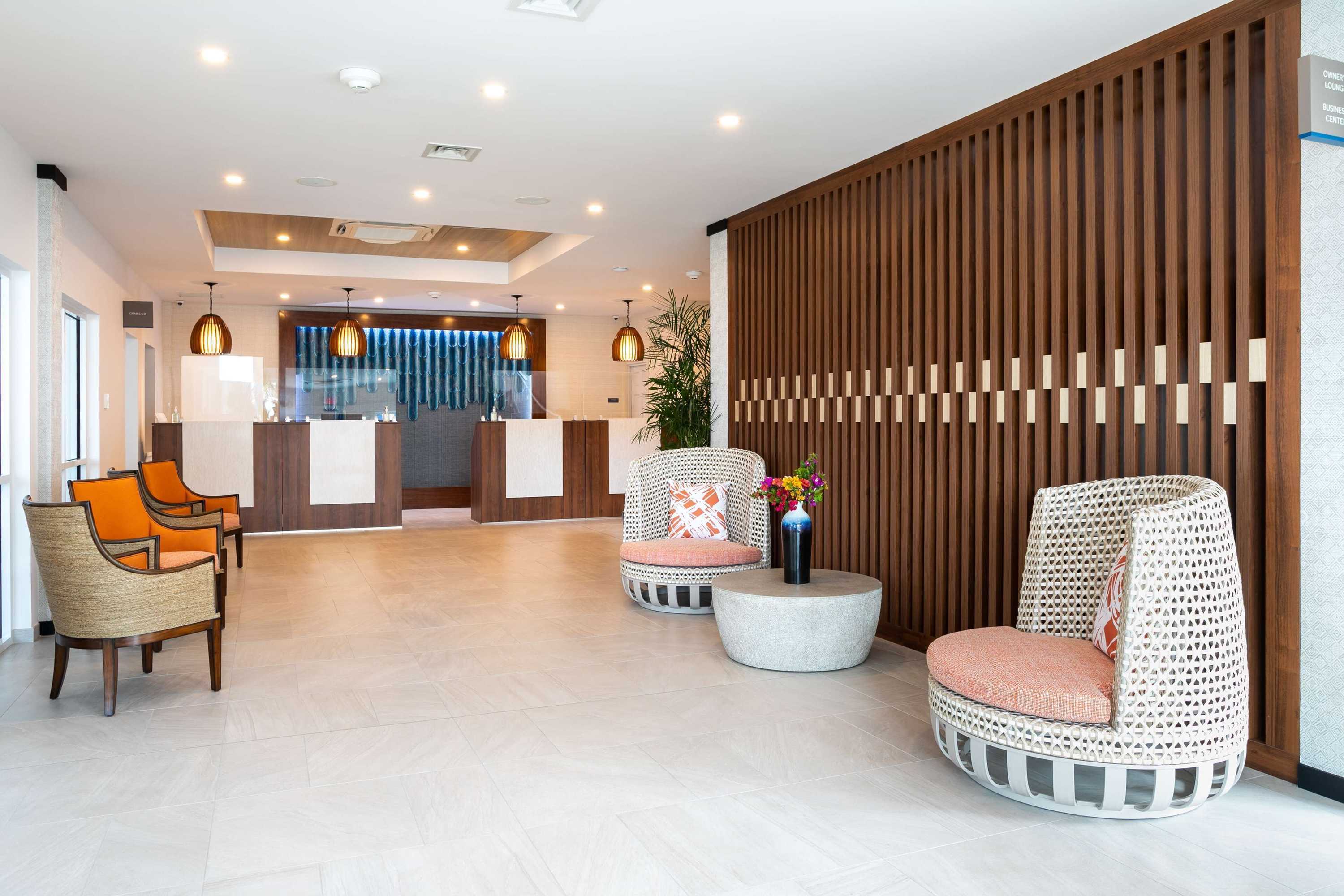 Gift card for Hilton Vacation Club Flamingo Beach St. Maarten Gift card for Hilton Vacation Club Flamingo Beach St. Maarten