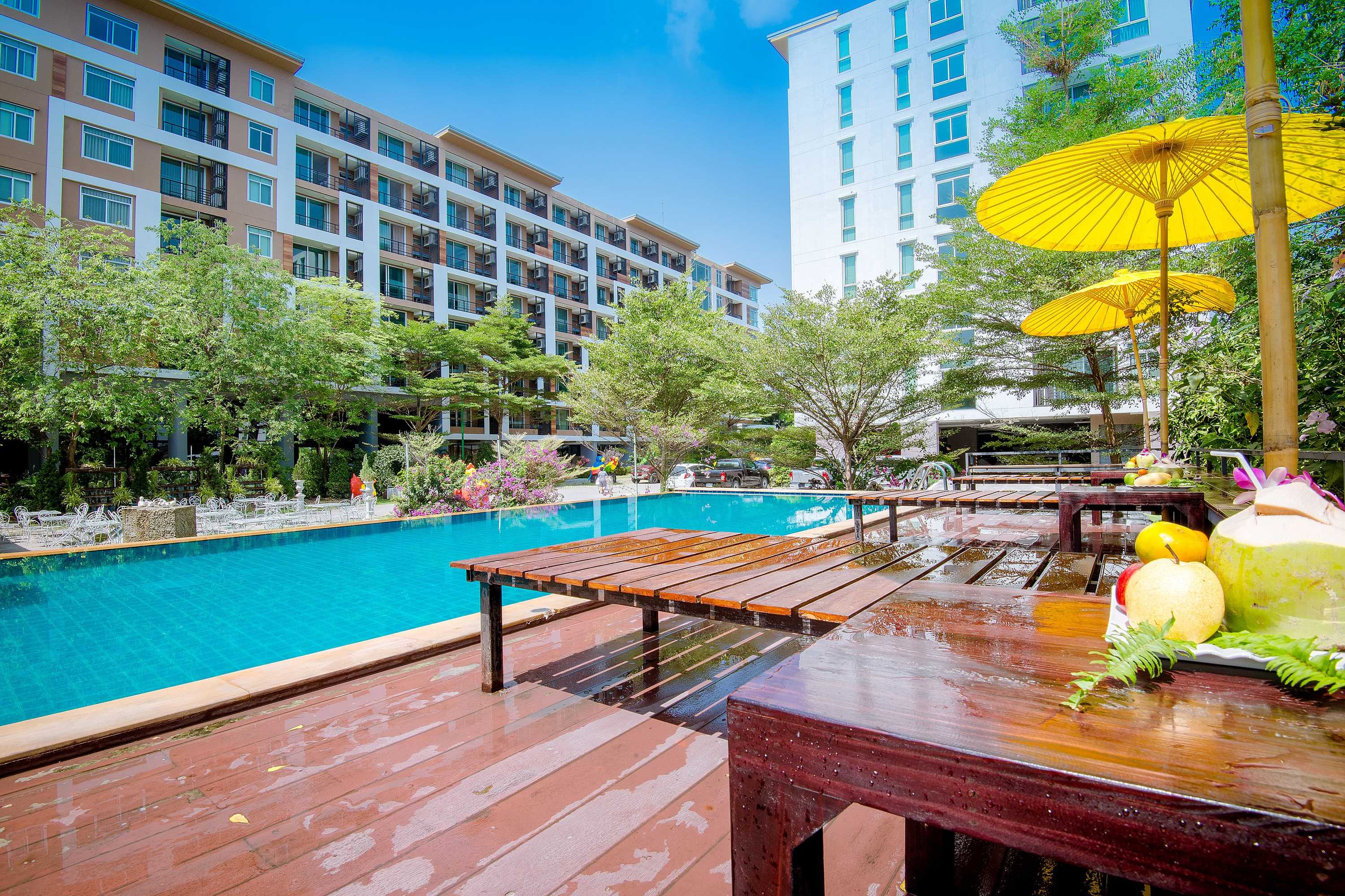 Gift card for NY City Resort And Spa Gift card for NY City Resort And Spa