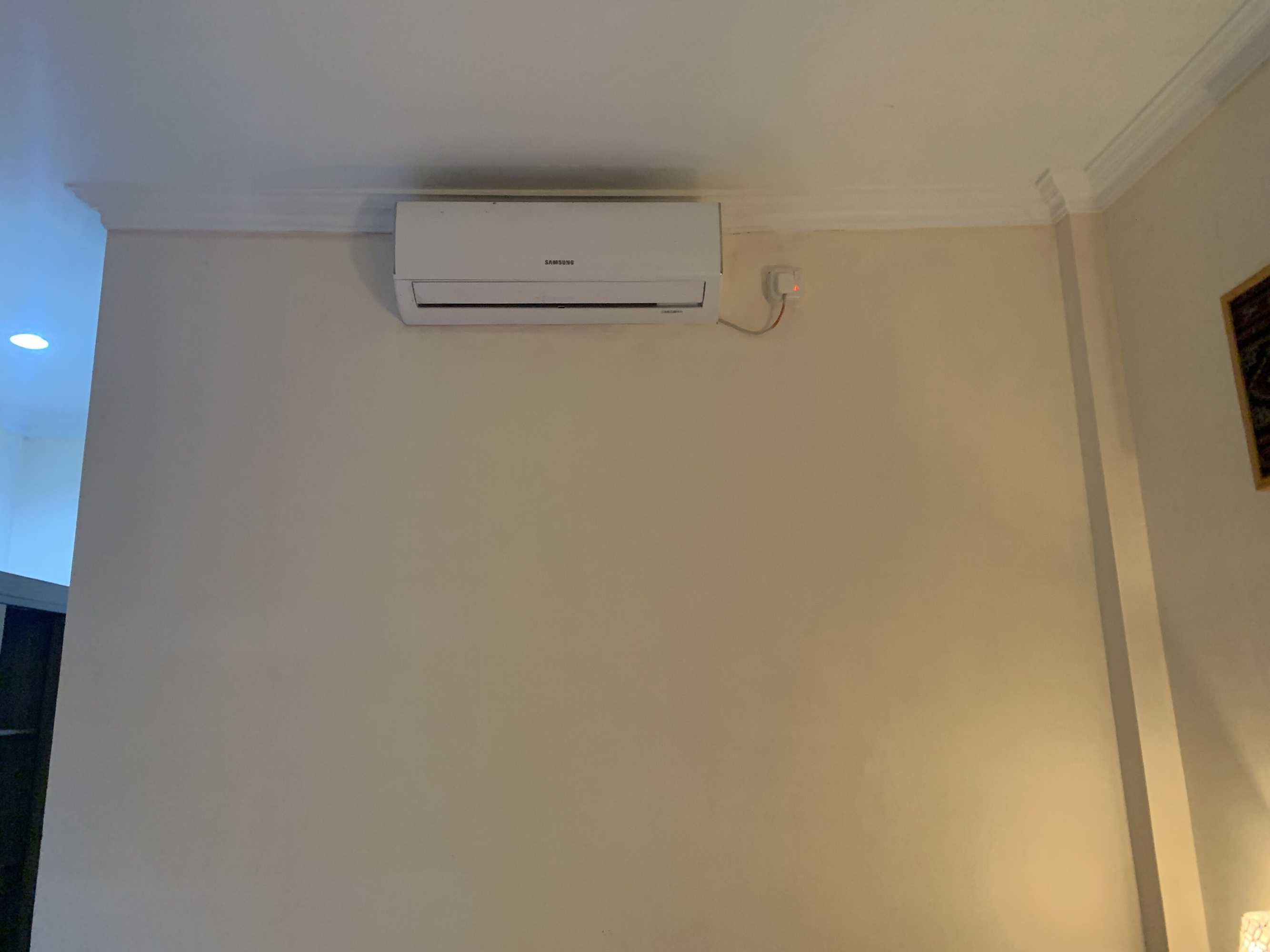 Gift card for Joglo Greenhouse