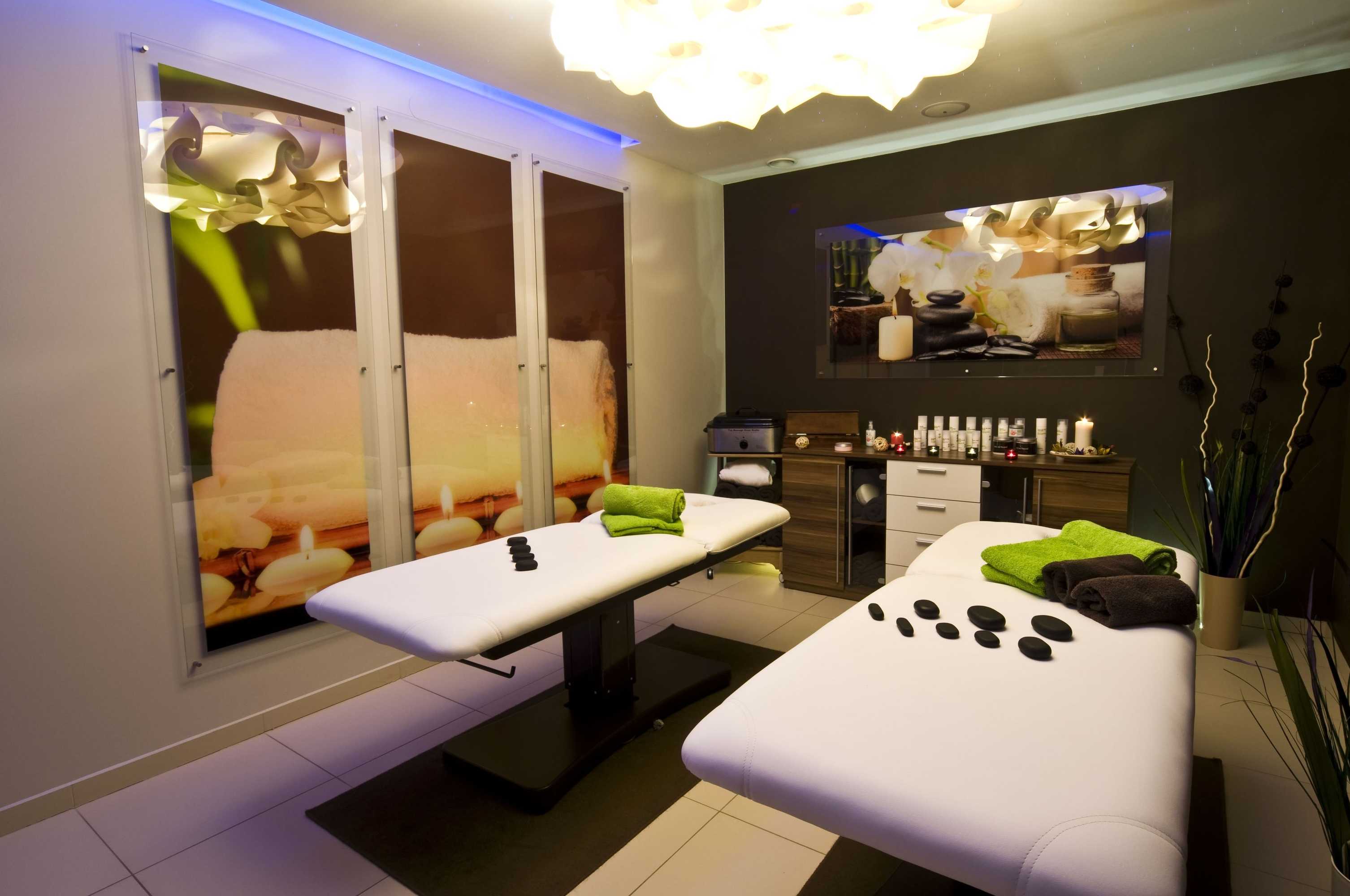 Gift card for Hotel Zimnik Luksus Natury Spa & Wellness Gift card for Hotel Zimnik Luksus Natury Spa & Wellness