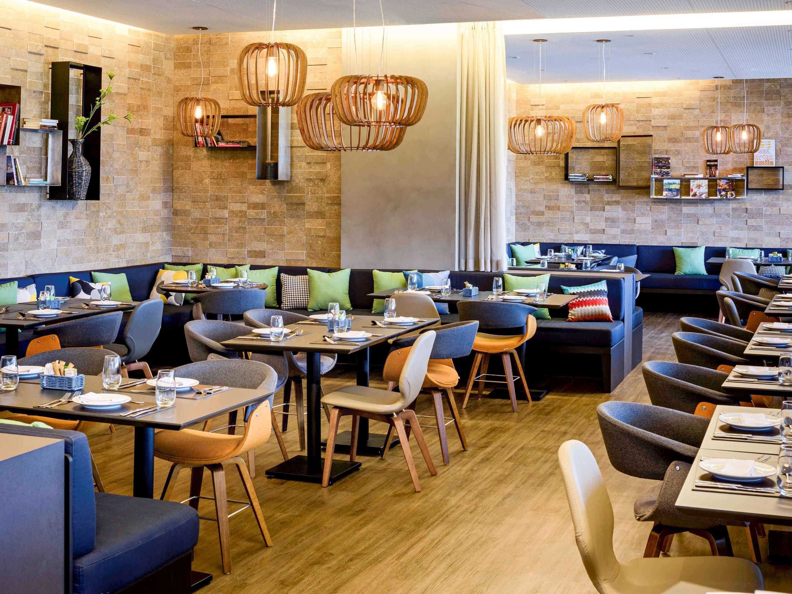 Gift card for Novotel Sorocaba Gift card for Novotel Sorocaba