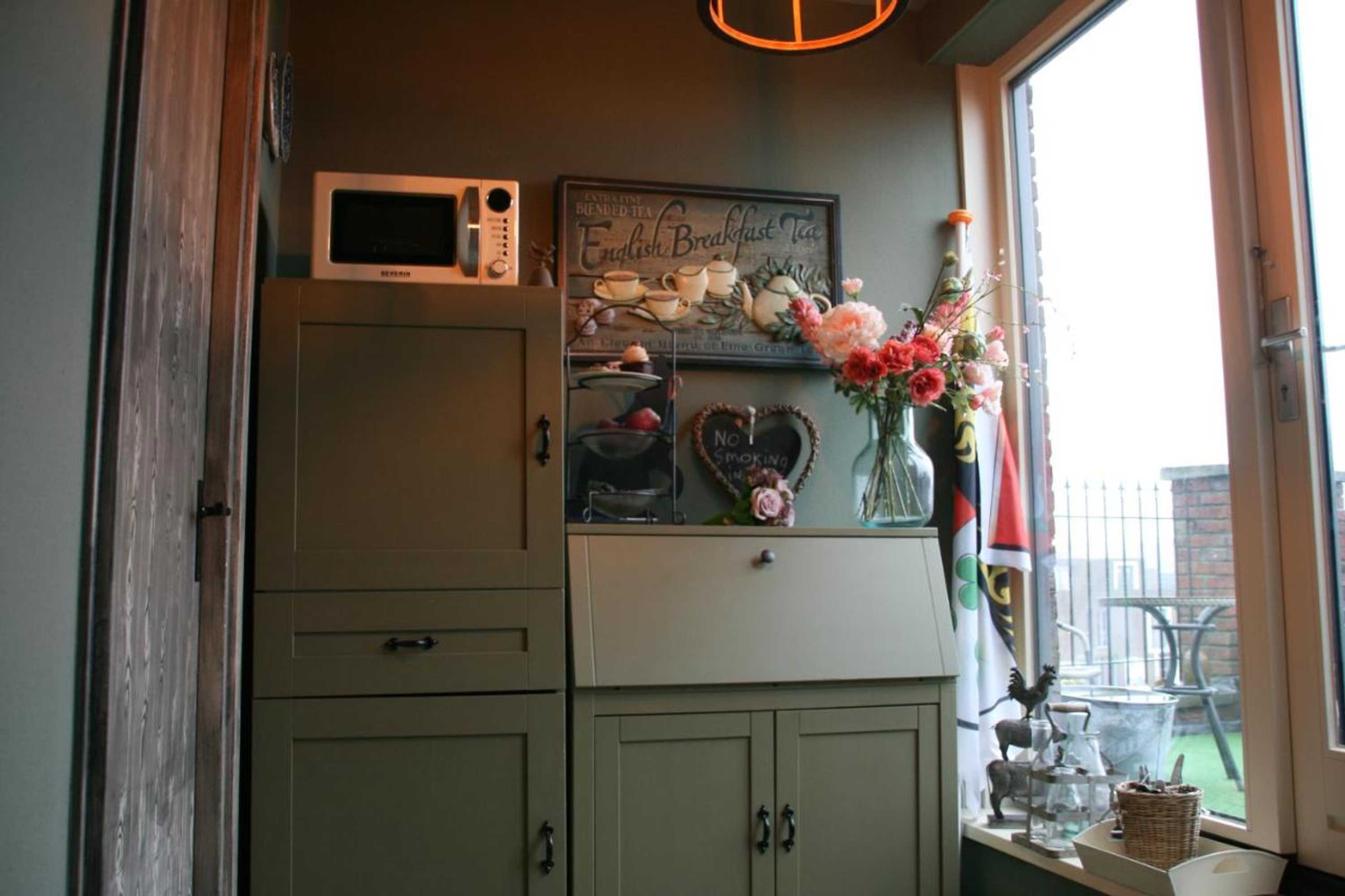 Gift card for B&b Het Kasteel