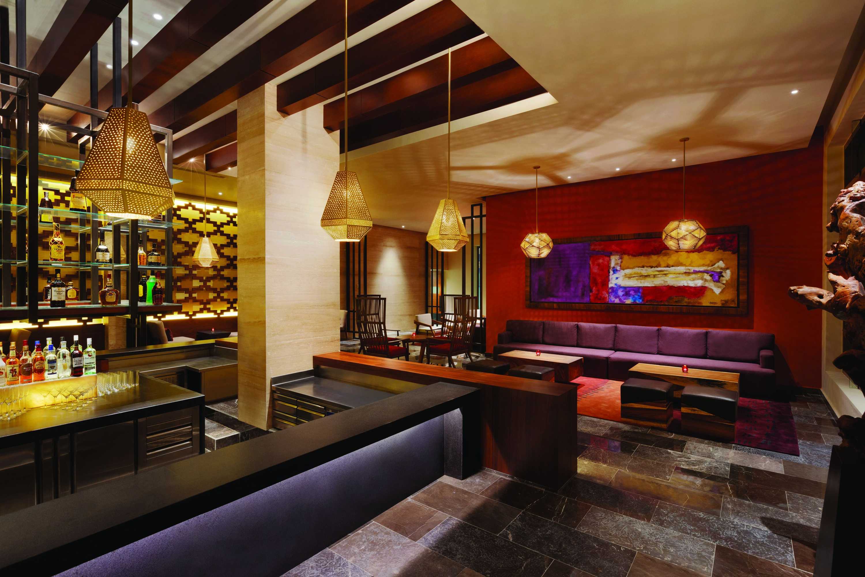 Gift card for Hyatt Ziva Cancun All Inclusive Gift card for Hyatt Ziva Cancun All Inclusive