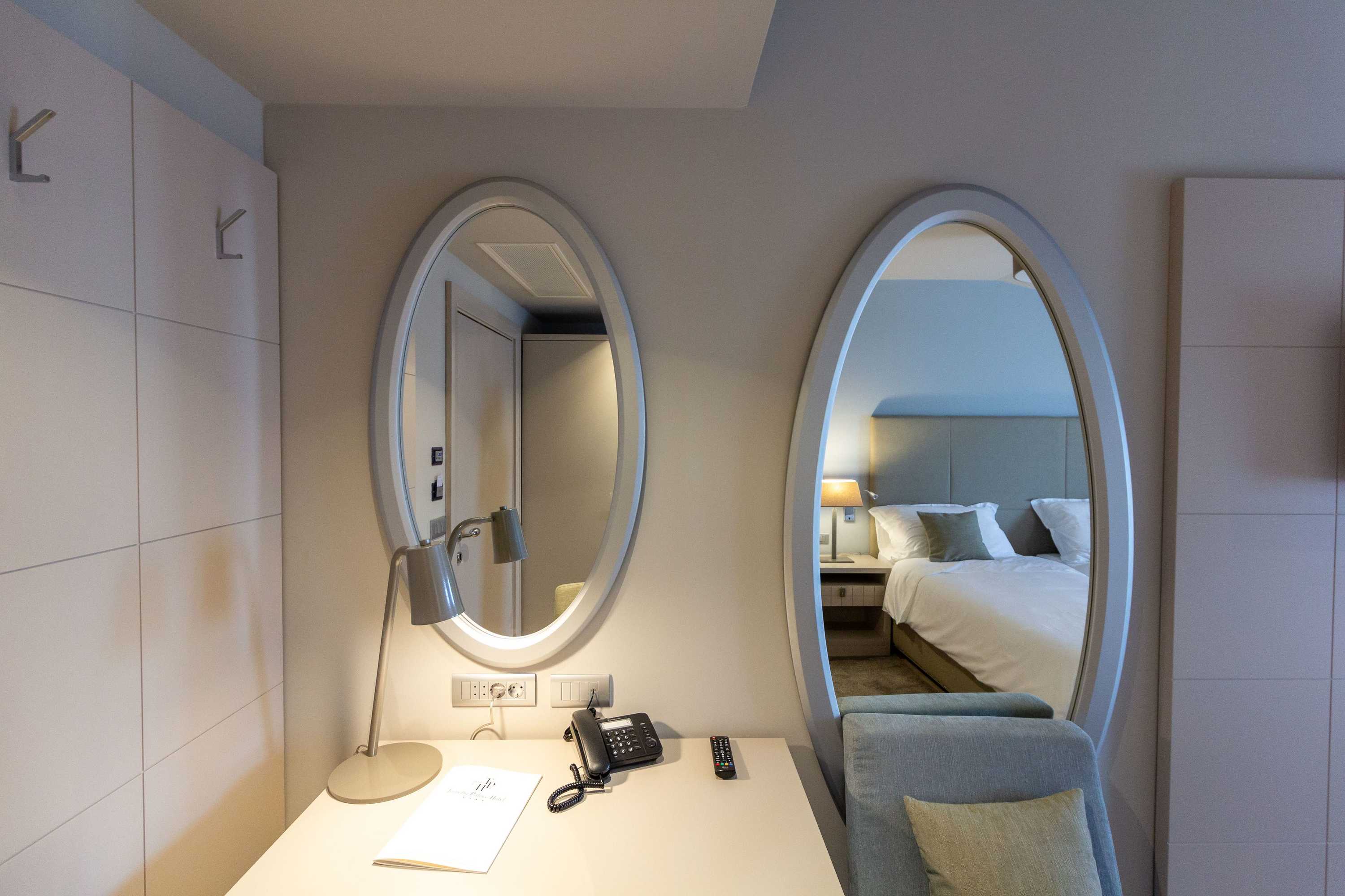 Gift card for Torretta Palace Hotel Gift card for Torretta Palace Hotel