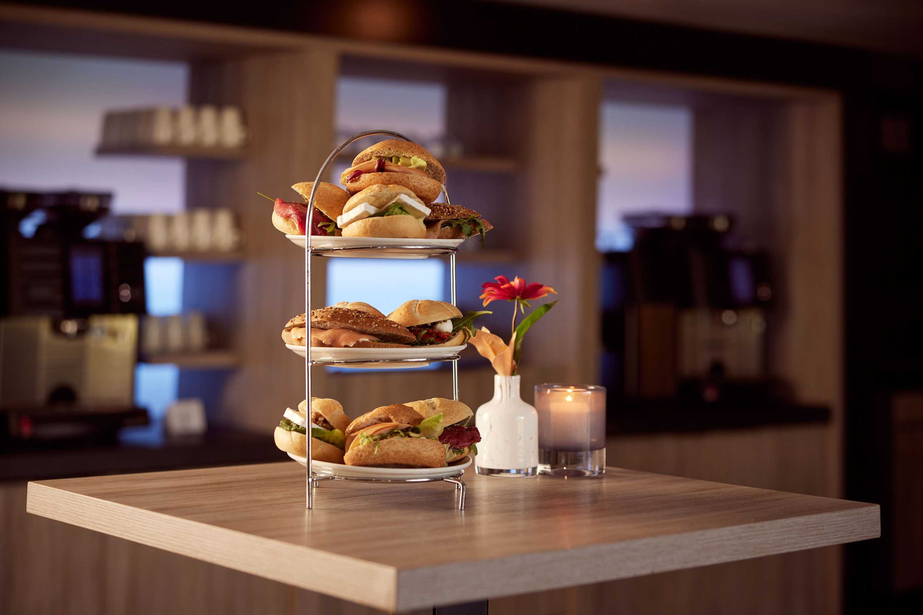 Gift card for Van Der Valk Hotel Drachten Gift card for Van Der Valk Hotel Drachten