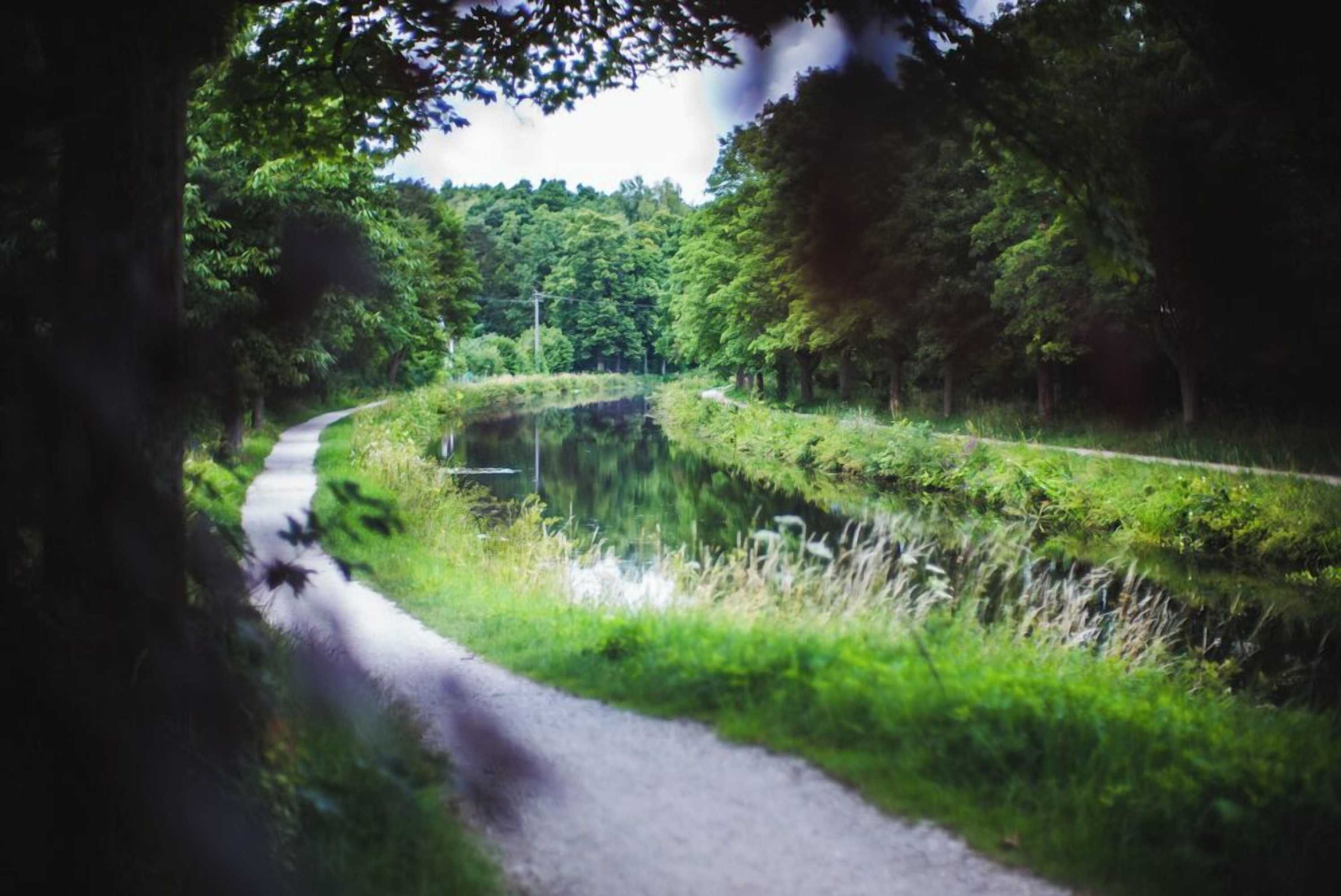 Gift card for Hotel Zirbelstube