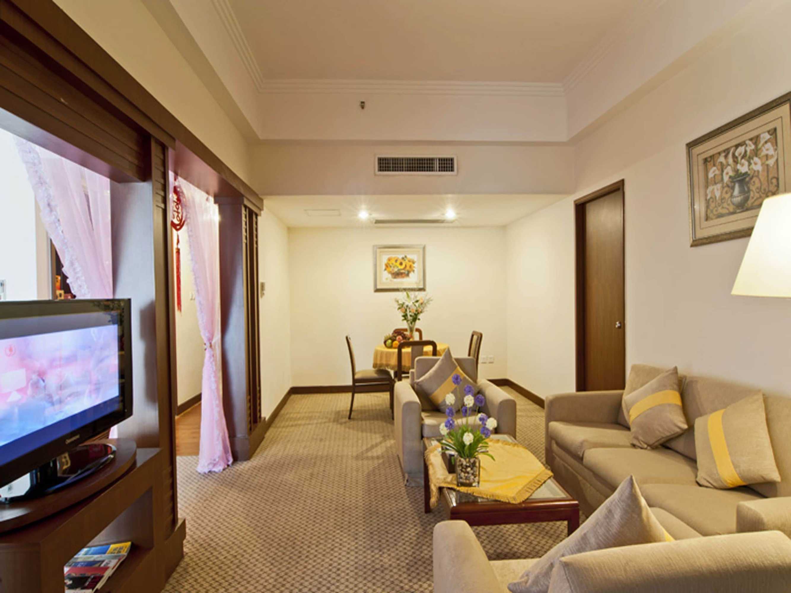 Gift card for Hna Business Hotel Downtown Haikou Gift card for Hna Business Hotel Downtown Haikou