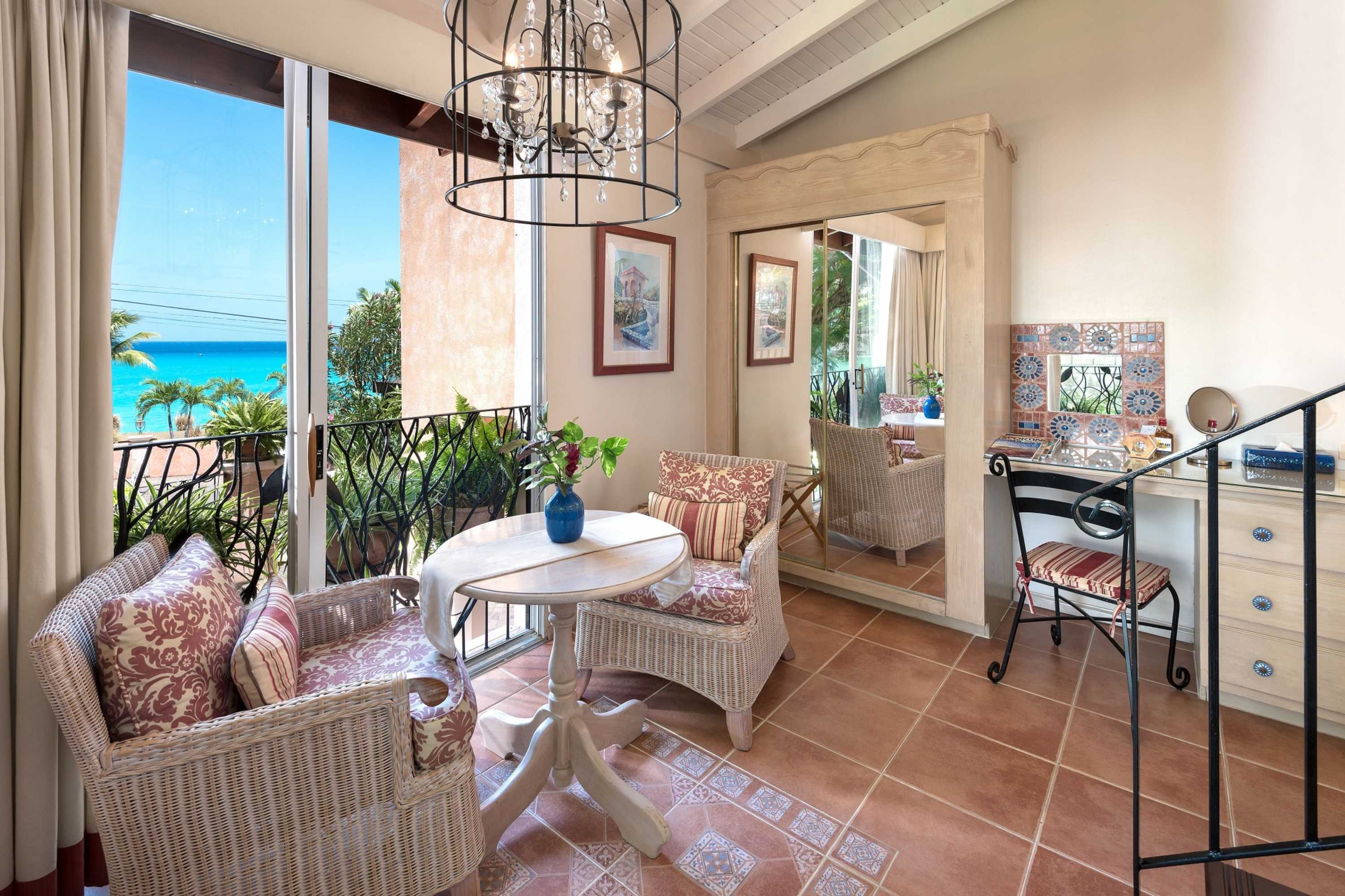 Gift card for Little Arches Boutique Hotel Barbados - Adults Only Gift card for Little Arches Boutique Hotel Barbados - Adults Only
