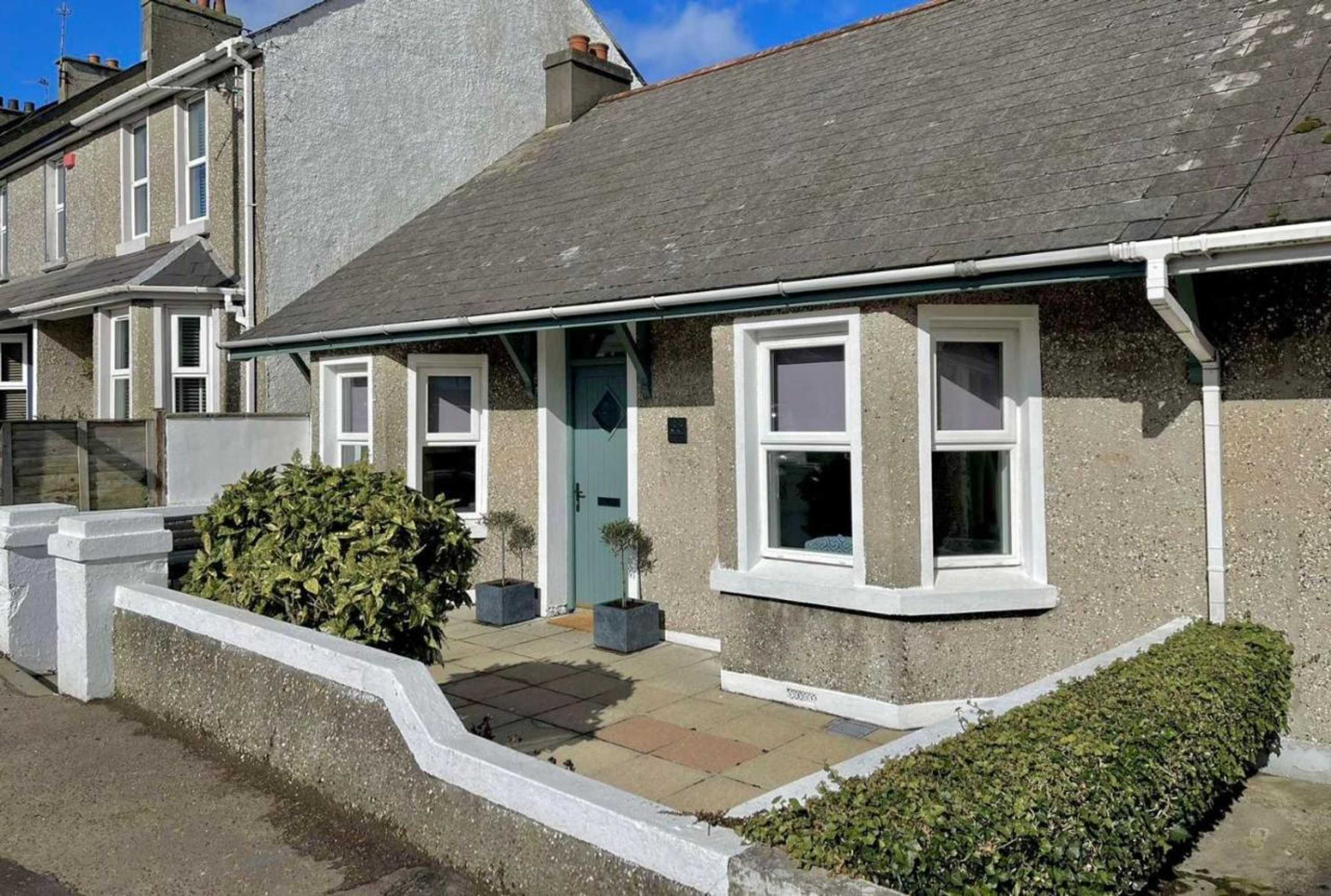 Gift card for Coach House