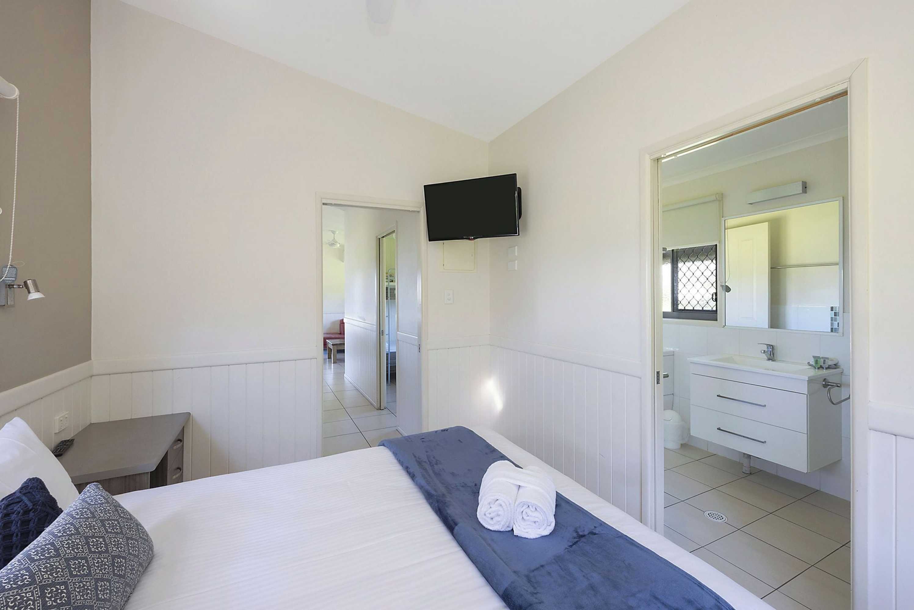 Gift card for Reflections Corindi Beach Holiday Park Gift card for Reflections Corindi Beach Holiday Park