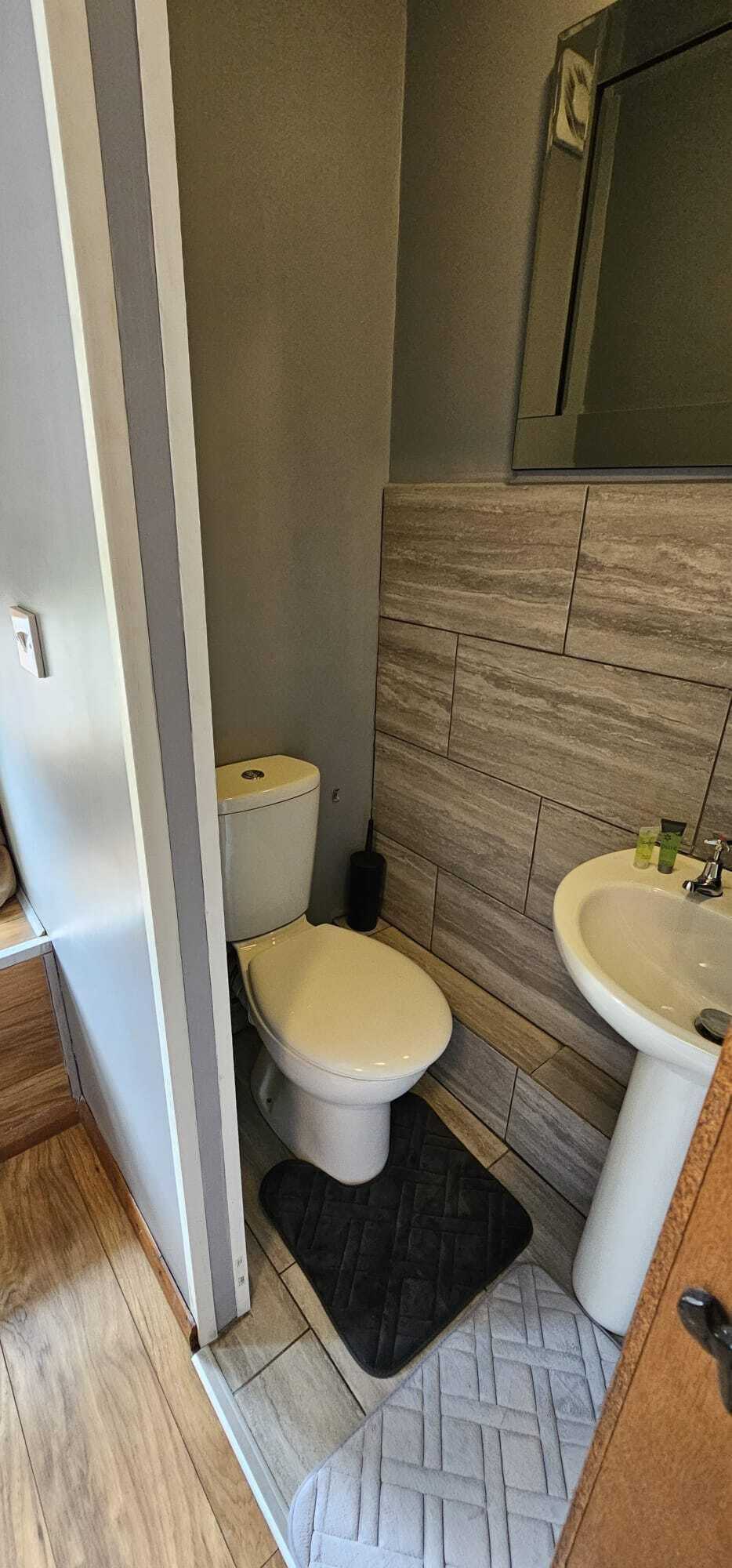 Gift card for Bull On The Bridge