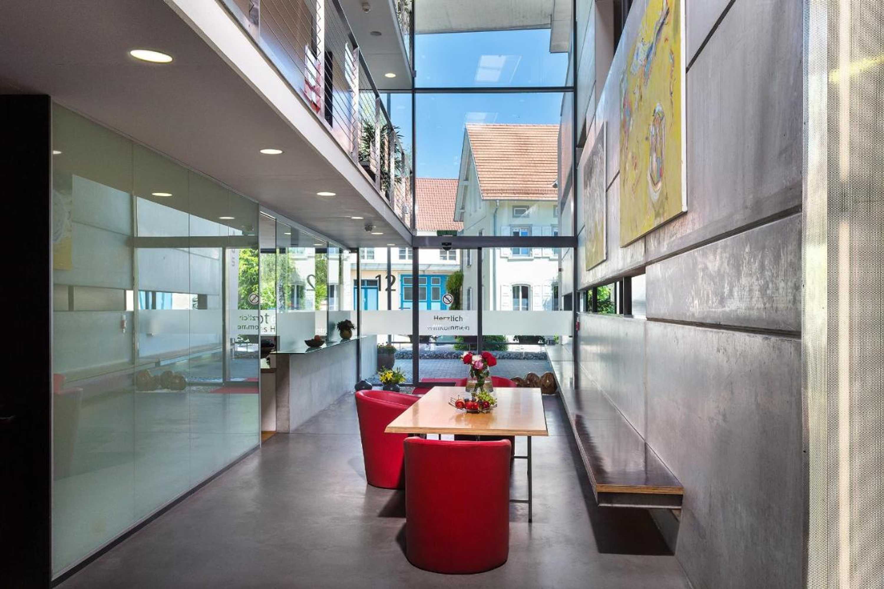 Gift card for Bed & Breakfast Rotes Haus