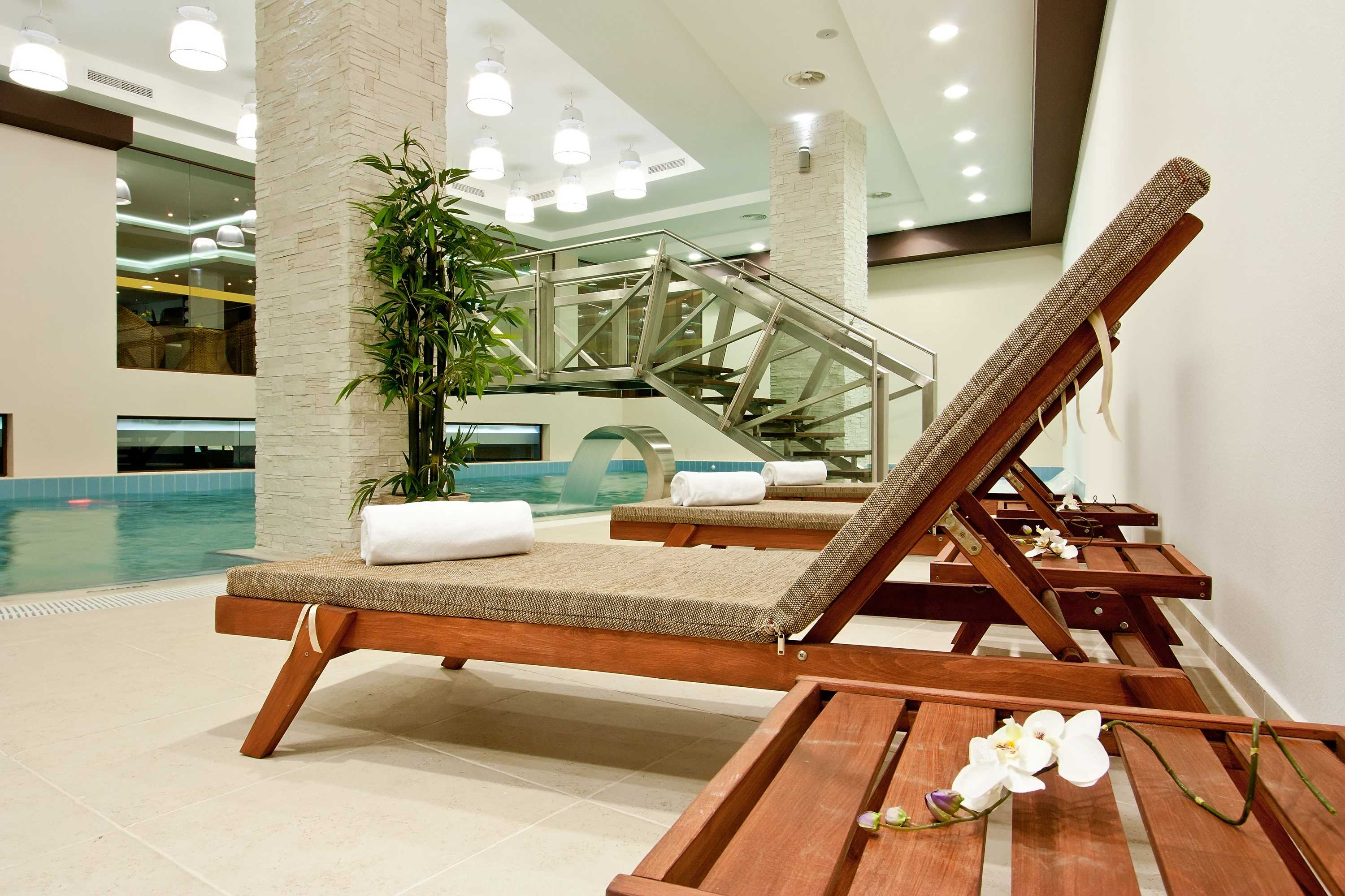 Gift card for Earth And People Hotel & Spa Gift card for Earth And People Hotel & Spa