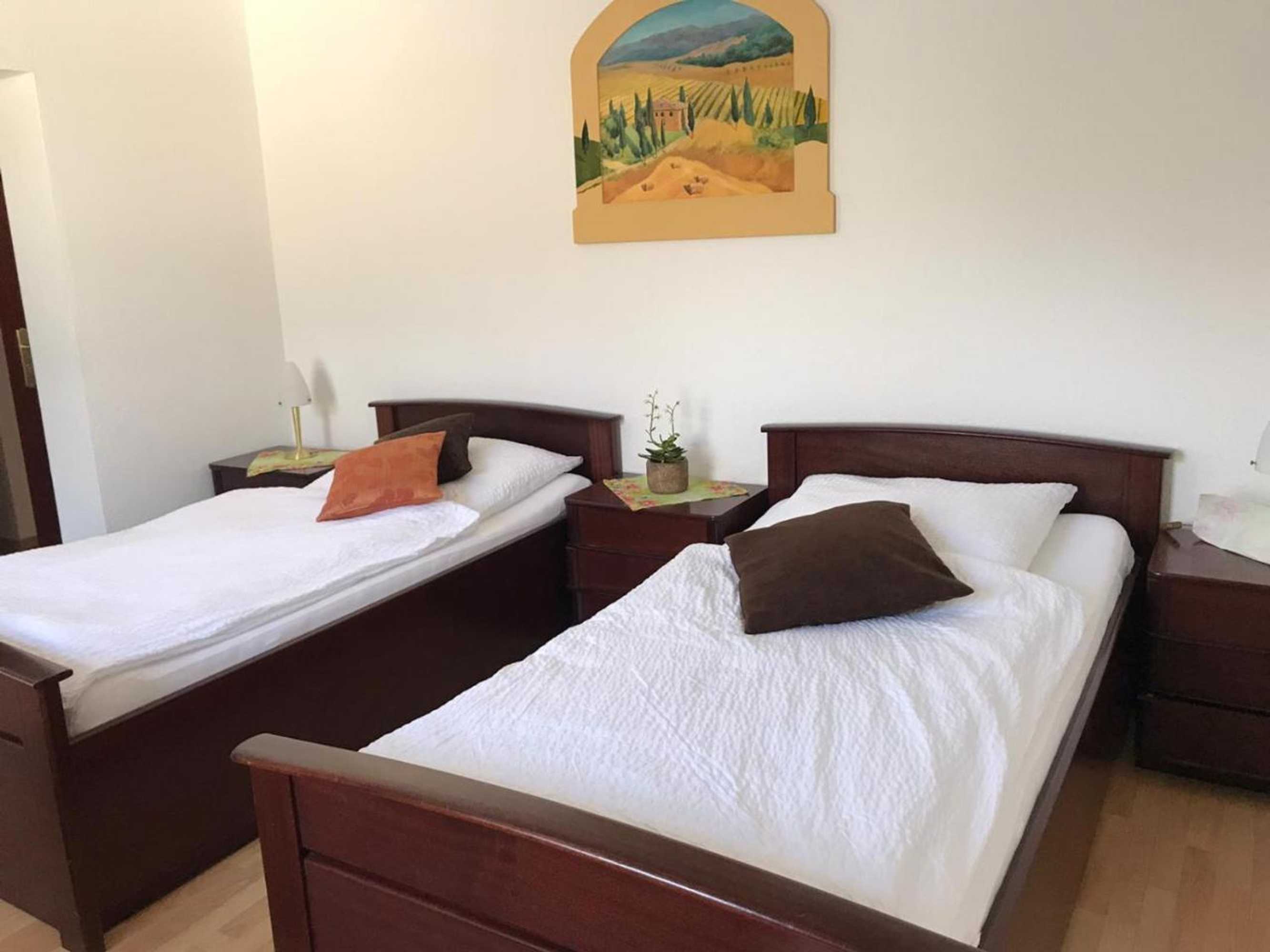 Gift card for Hotel-Restaurant Kranefoer