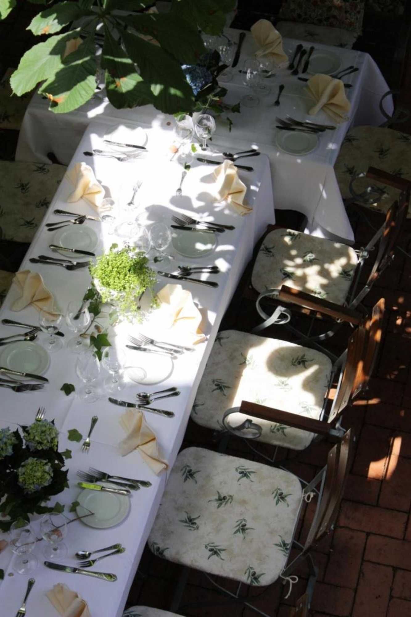 Gift card for Gasthaus Schwanen