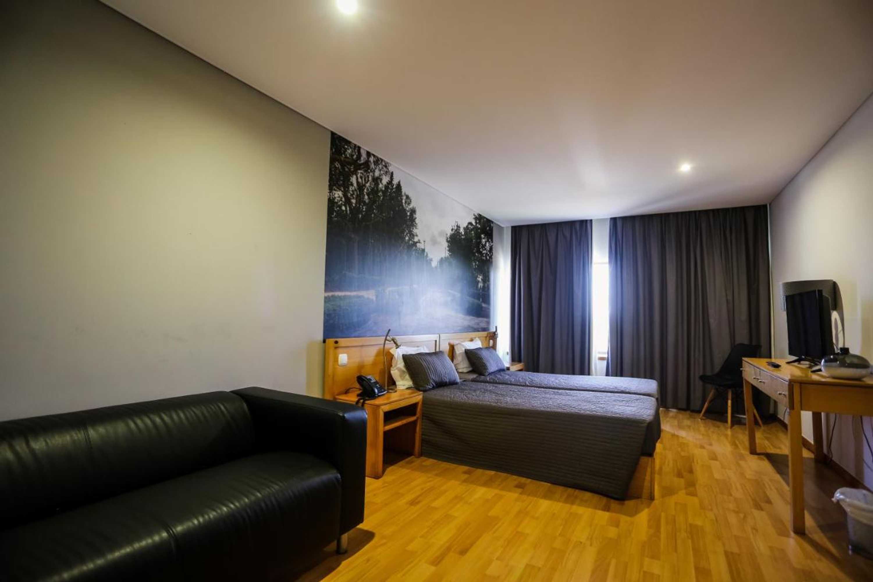 Gift card for Burguezia do Leitão